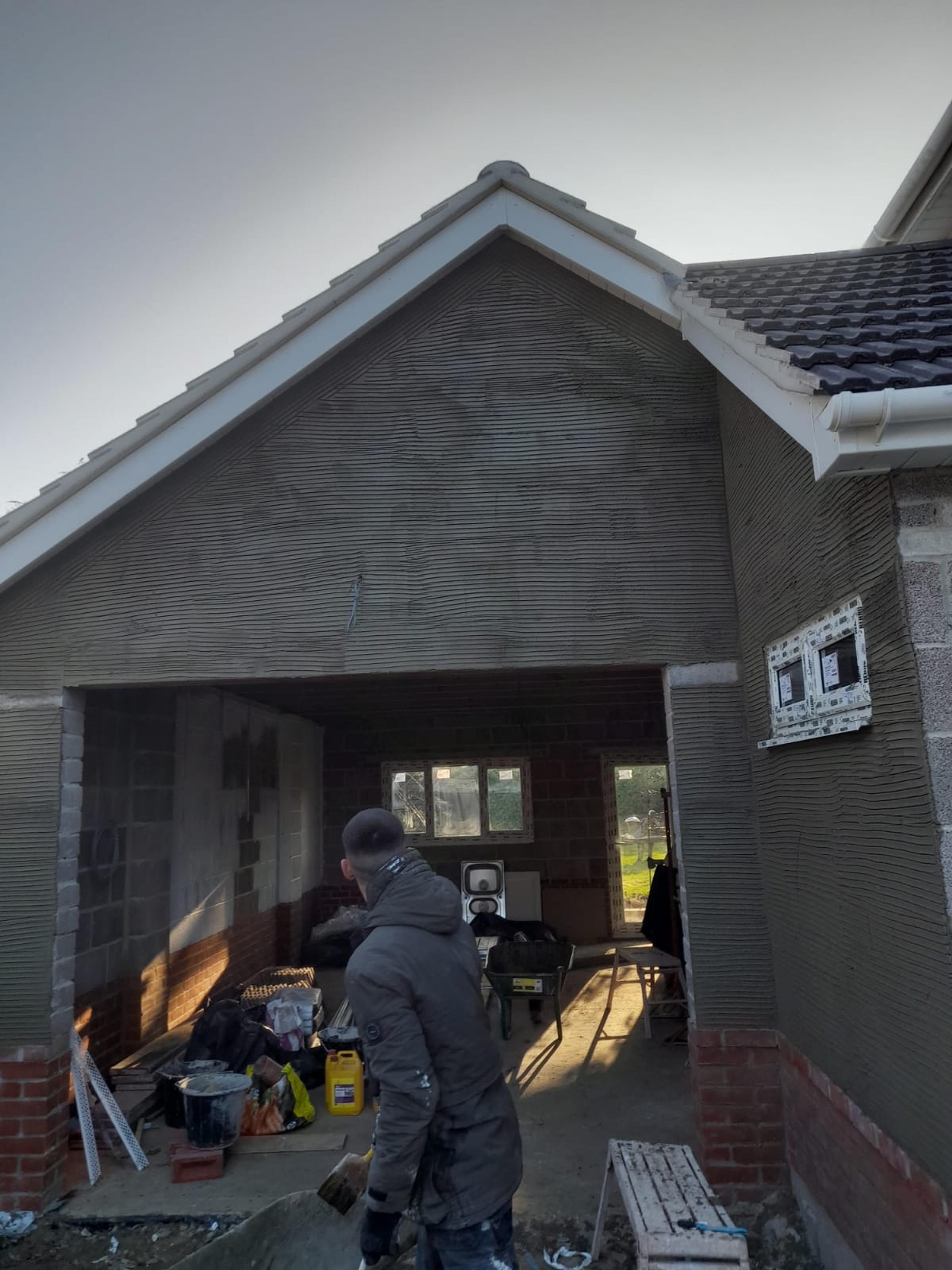 b19aef2d-9650-46dc-a85a-b2e5225dcdee.jpeg