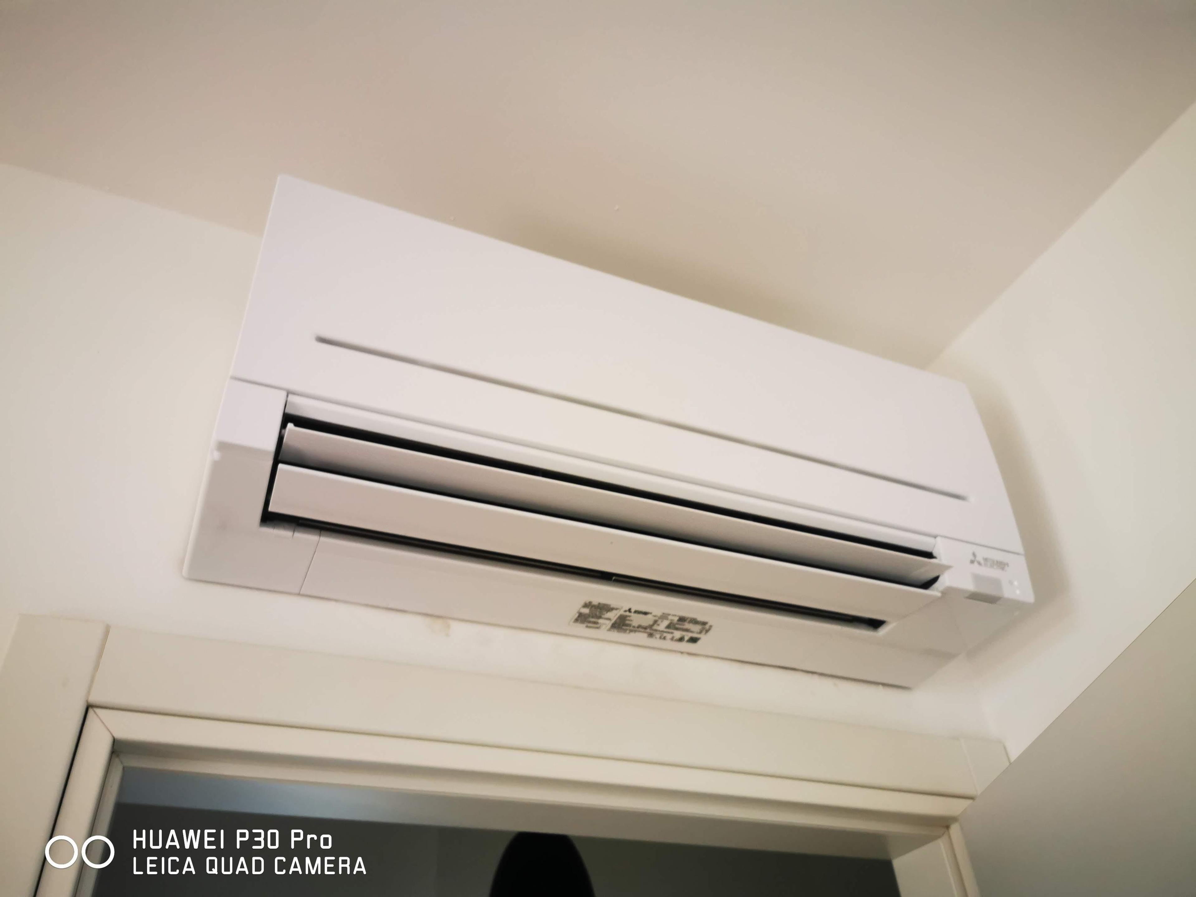 b19bf79e-6f33-4555-a417-ae046f700aff.jpeg