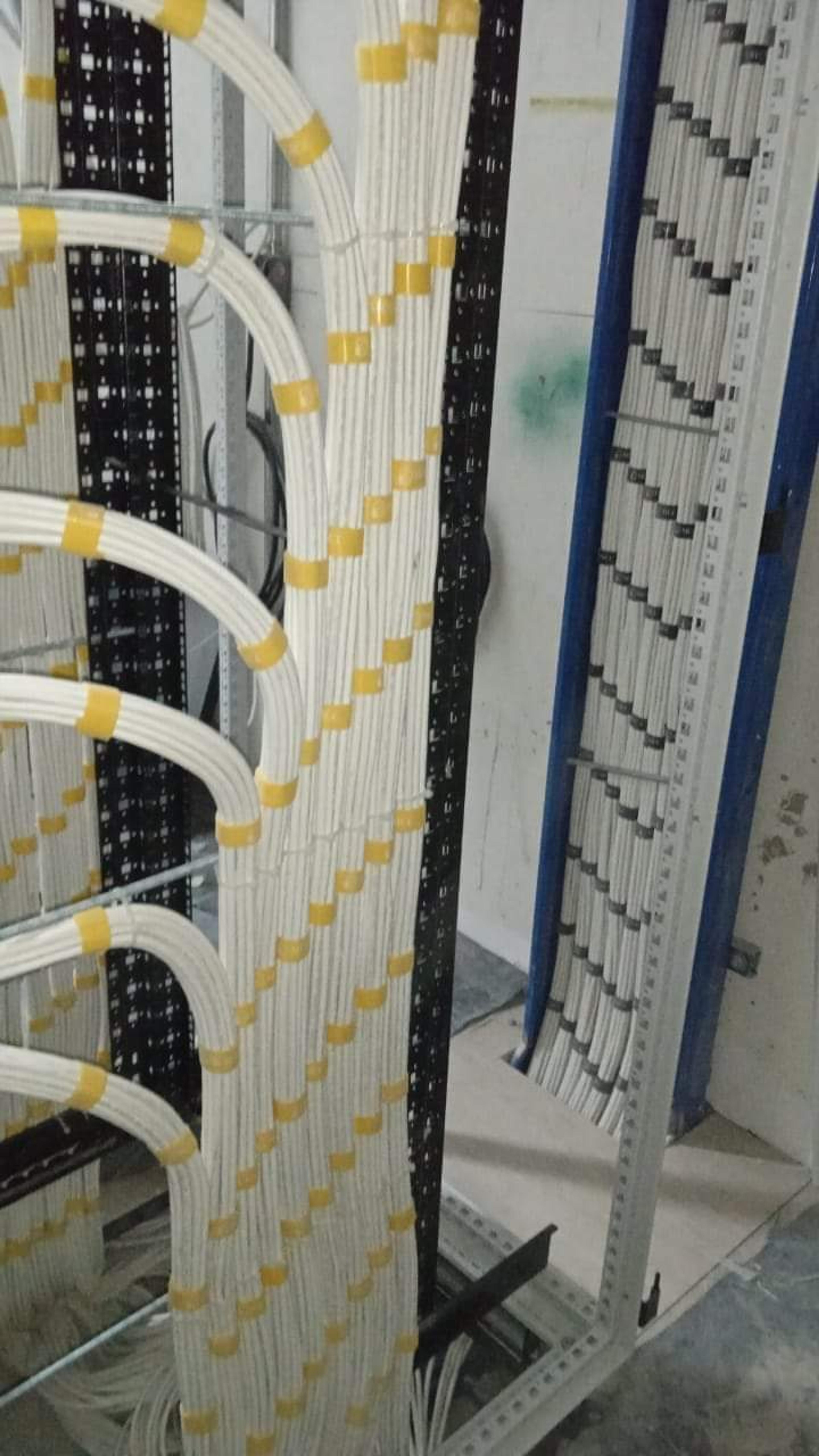 b1a0f564-48f3-499b-acc5-7b6ab2ce1286.jpeg