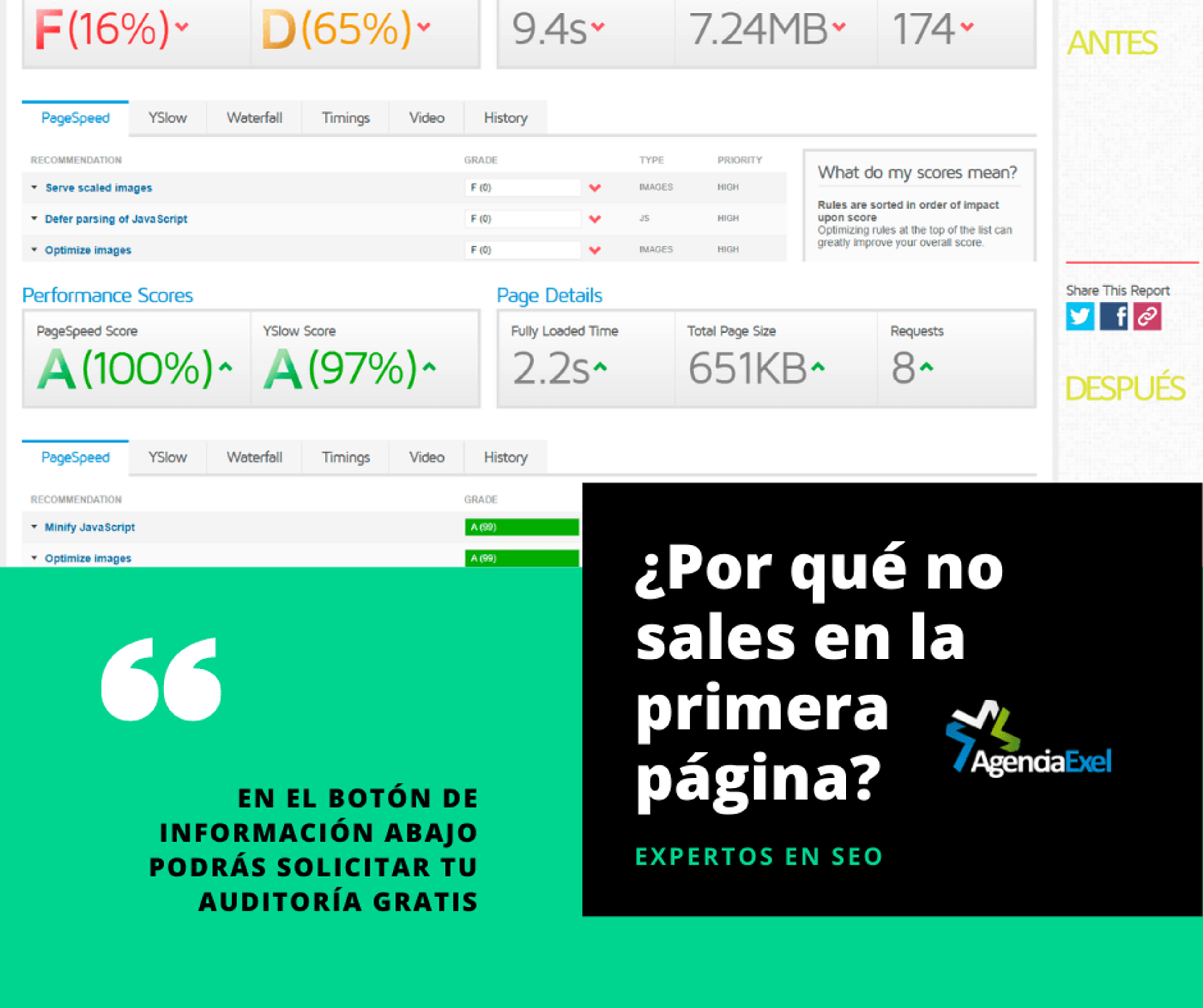 b1a20b89-9777-47d8-b6aa-e4f6110a6032.png