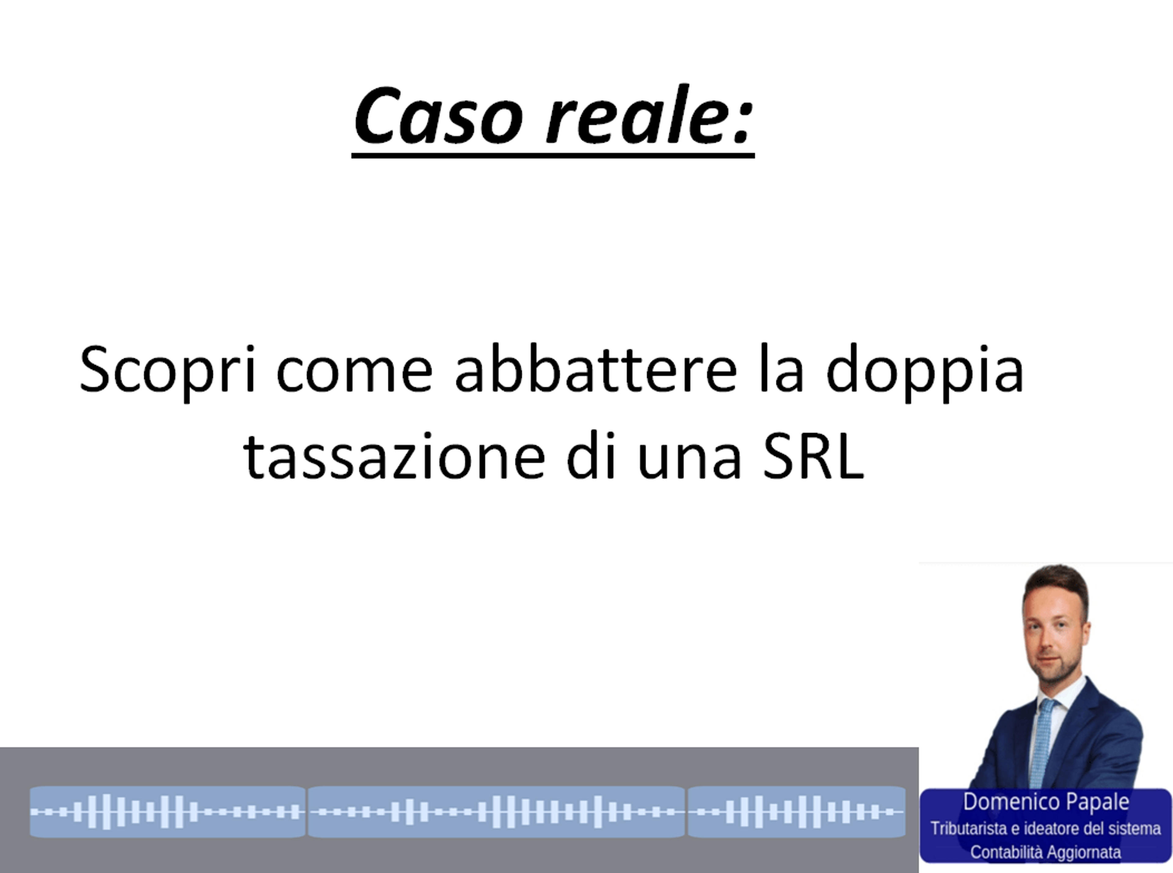 b1a368a0-3c43-4606-8053-9e9acb70537c.png