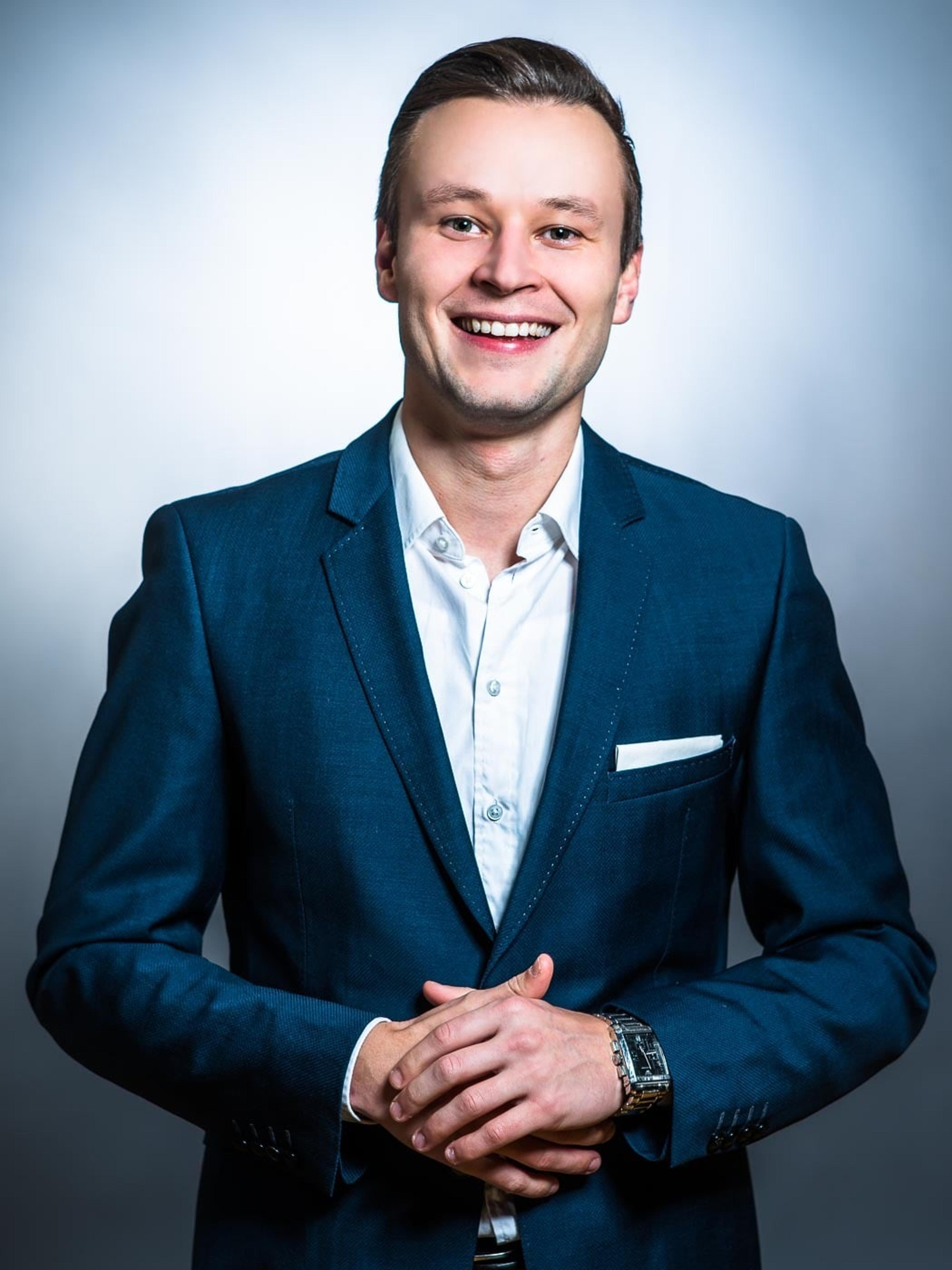 b1aabf1c-cf44-4e65-8fa6-2325a623b892.jpeg