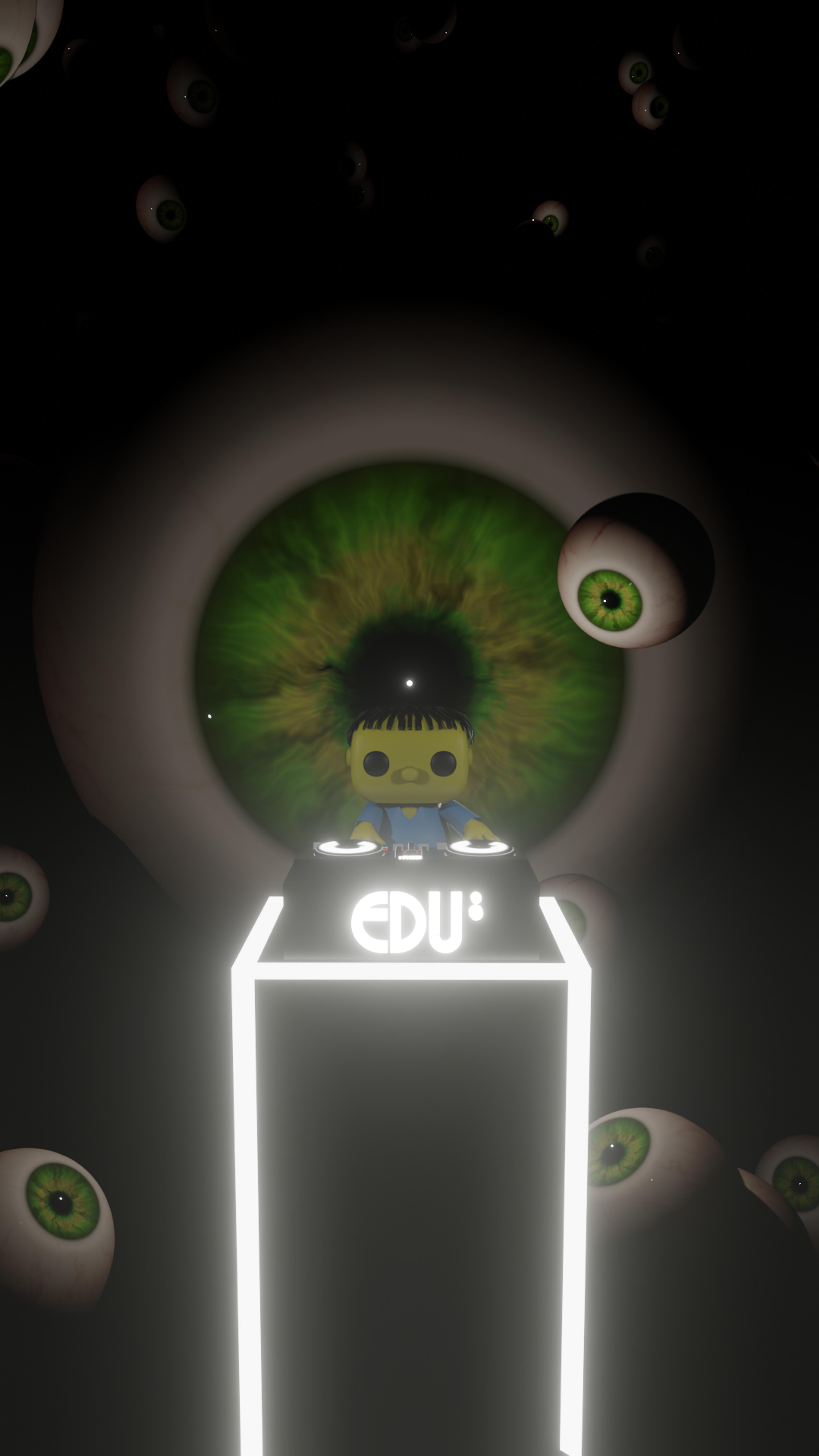 b1b4bdf4-0118-4ae5-a9fc-f765c940a4eb.png