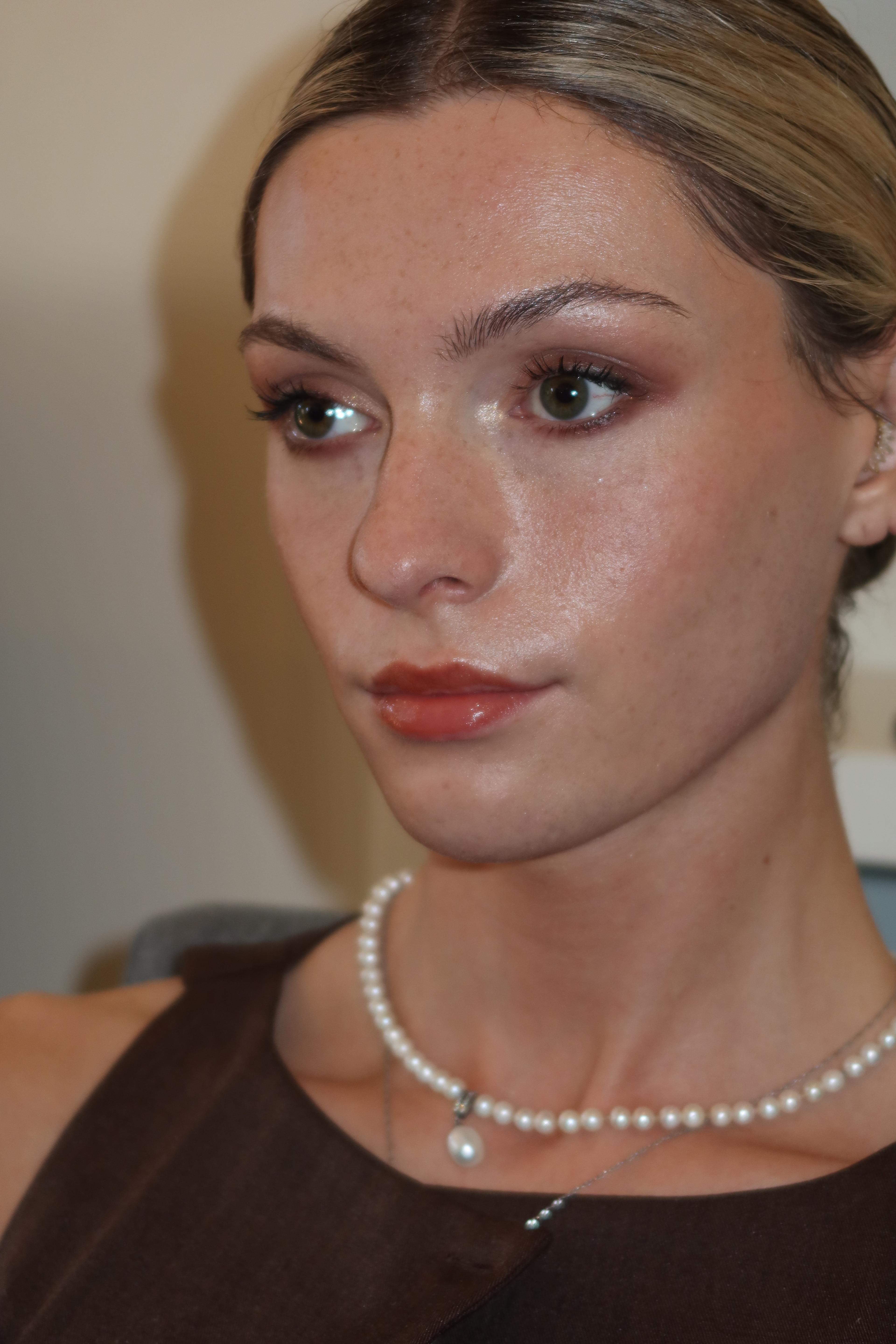 b1bd680d-1f46-4945-87d7-a57fca0c25be.jpeg