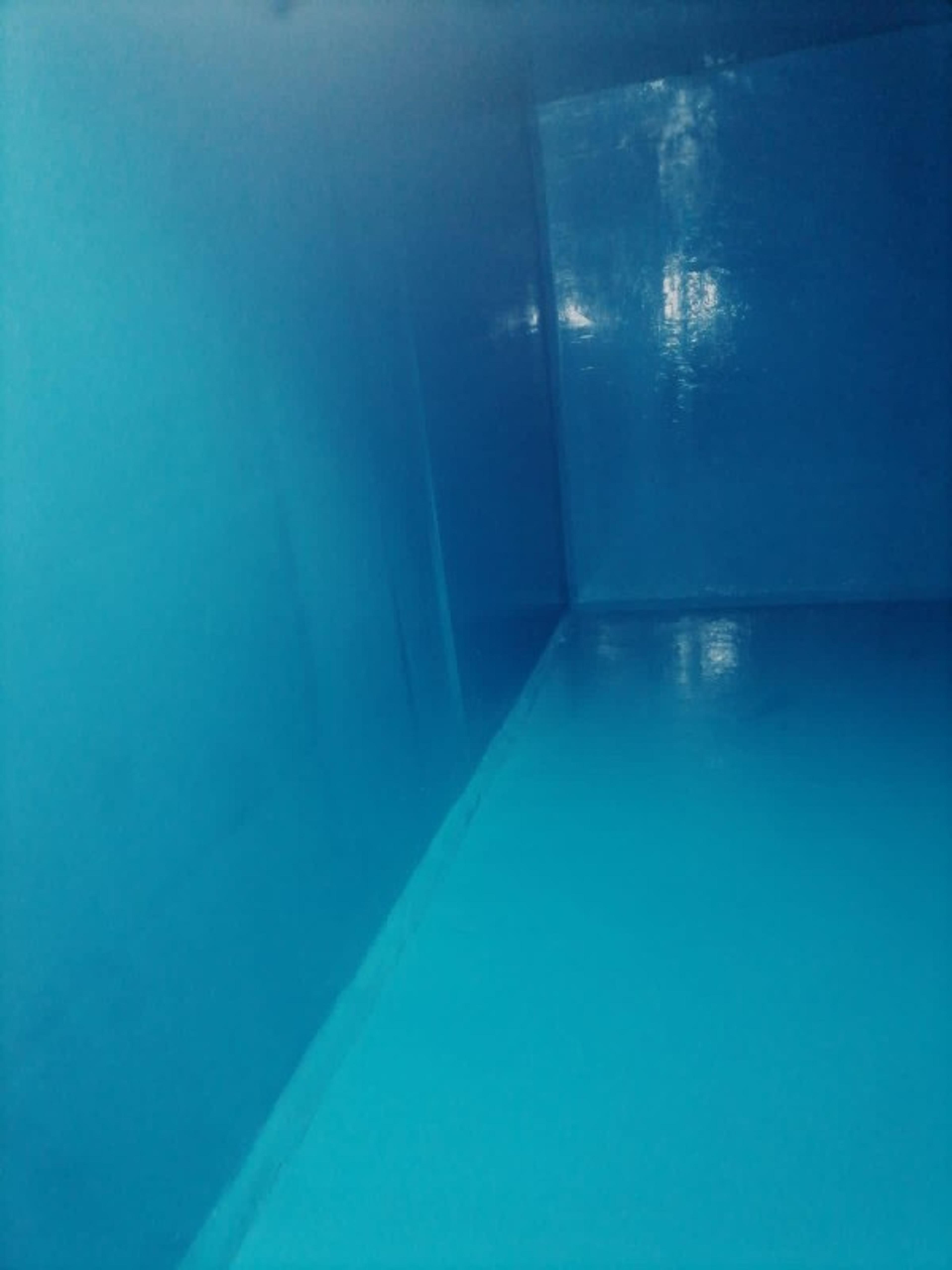 b1cdc385-4d5d-426c-915d-a8470d74d090.jpeg