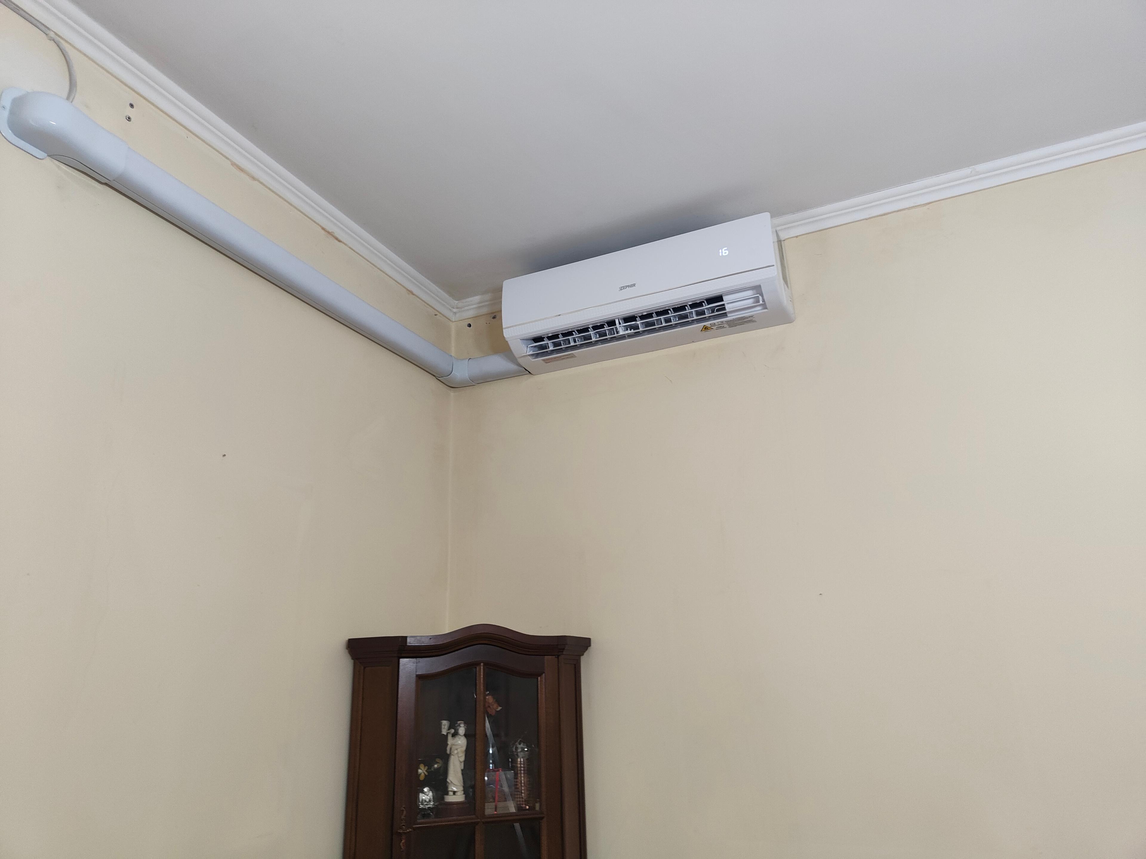 b1d21ba6-d4b0-454e-b79c-753a537feb15.jpeg