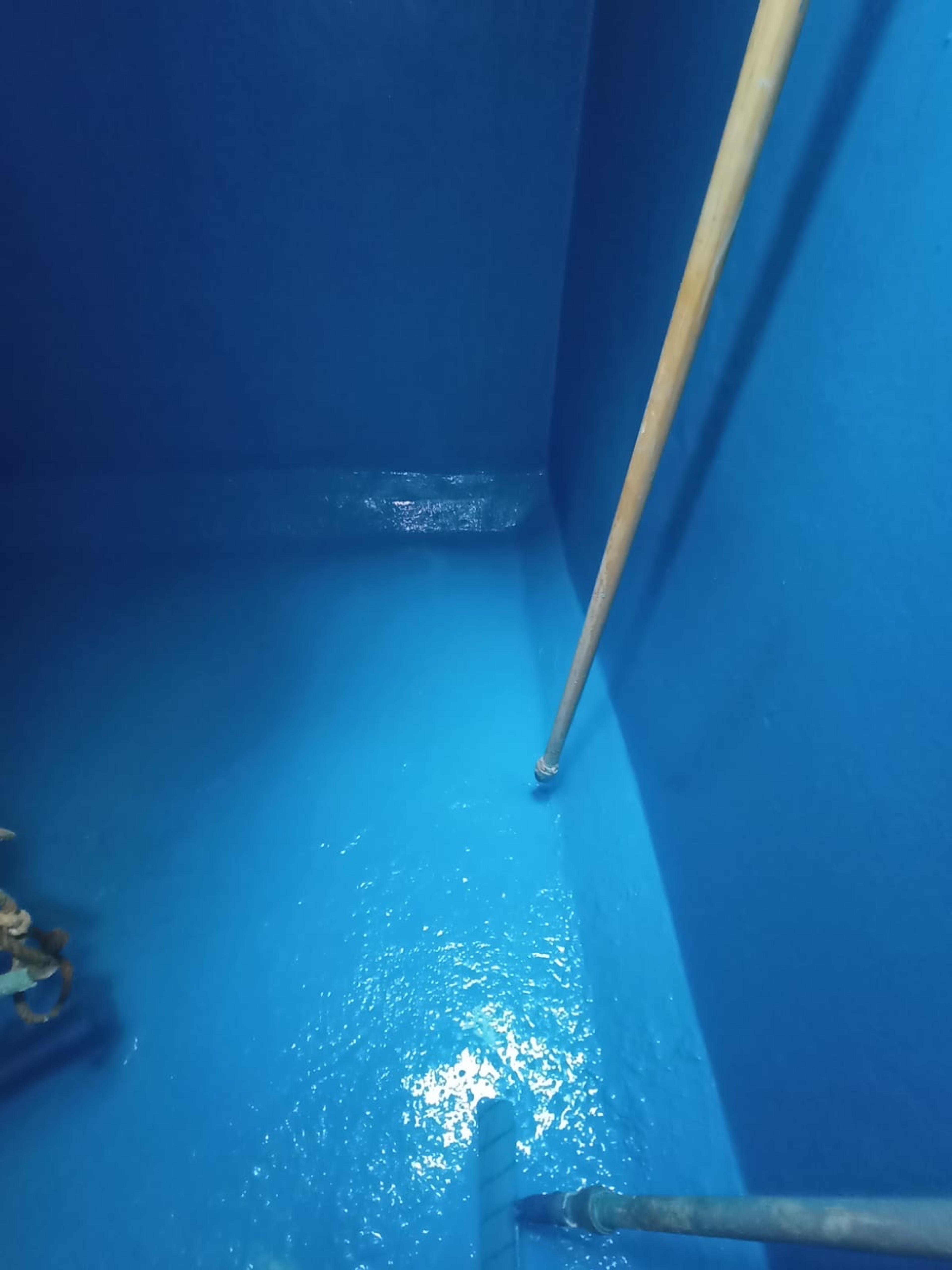 b1d7eb19-2089-49af-ab12-3cb066241ada.jpeg