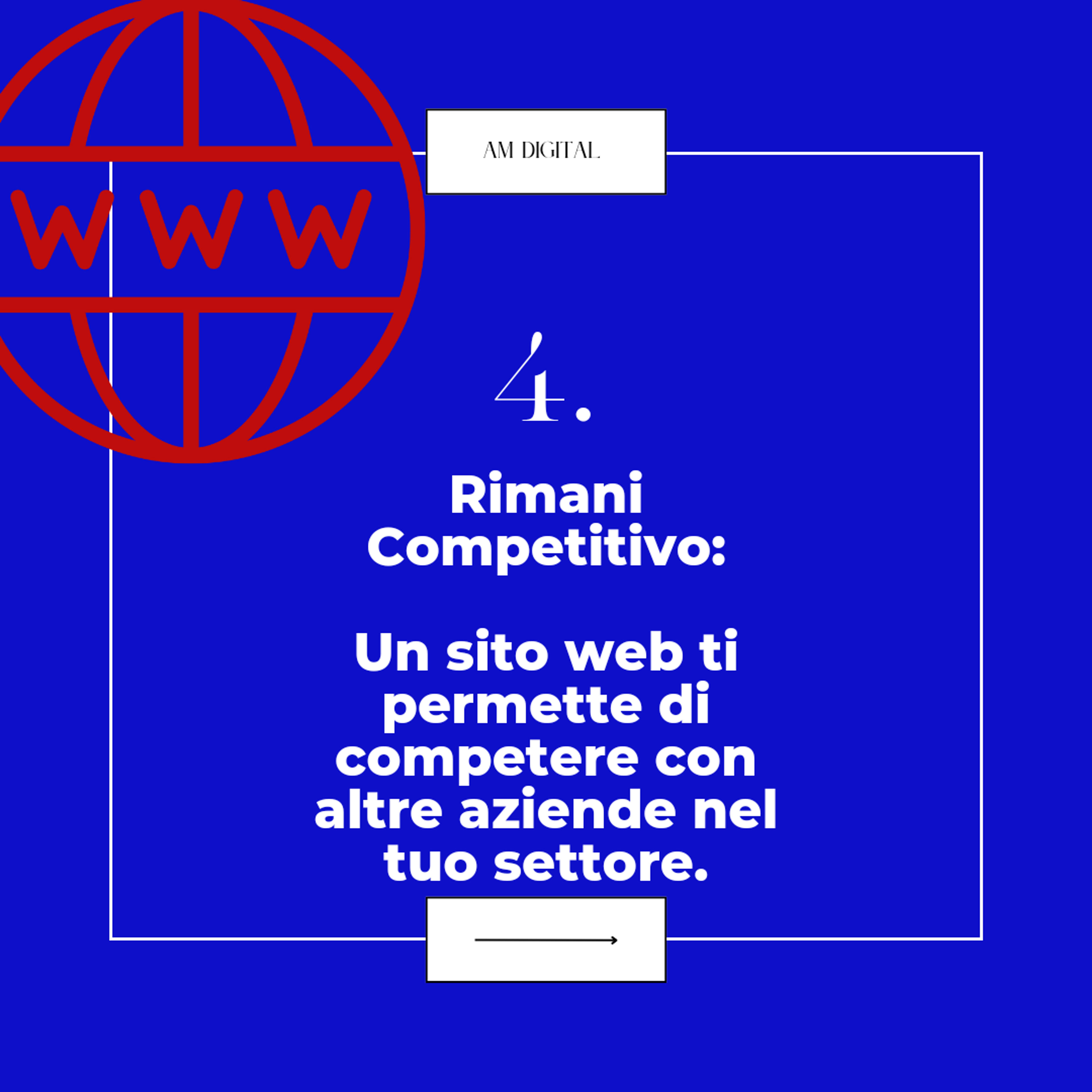 b1dec32a-a648-4fd9-b86a-17bda05a6825.png