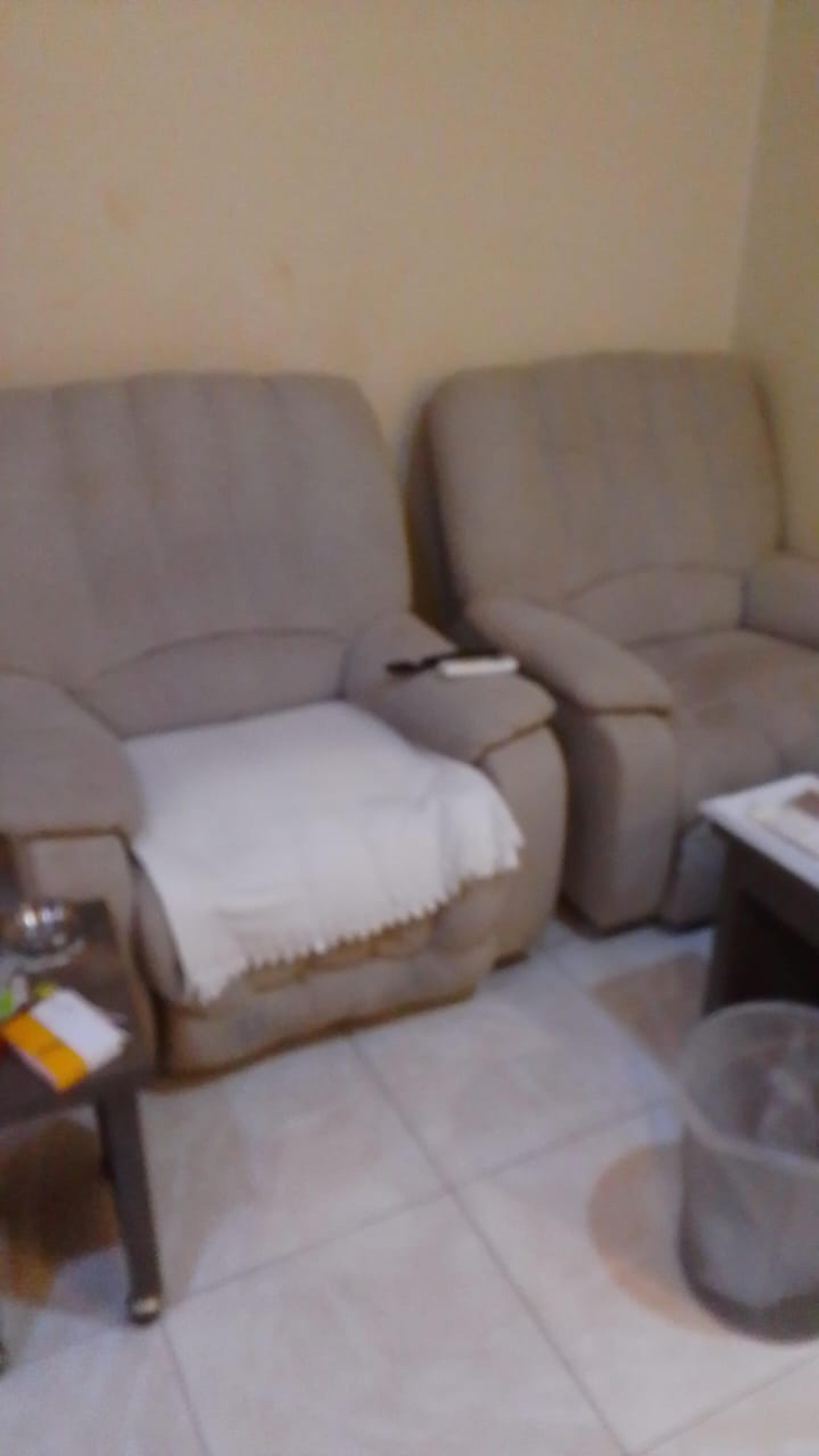 b1e38539-a32b-4d4d-be0d-fd22c334f315.jpeg