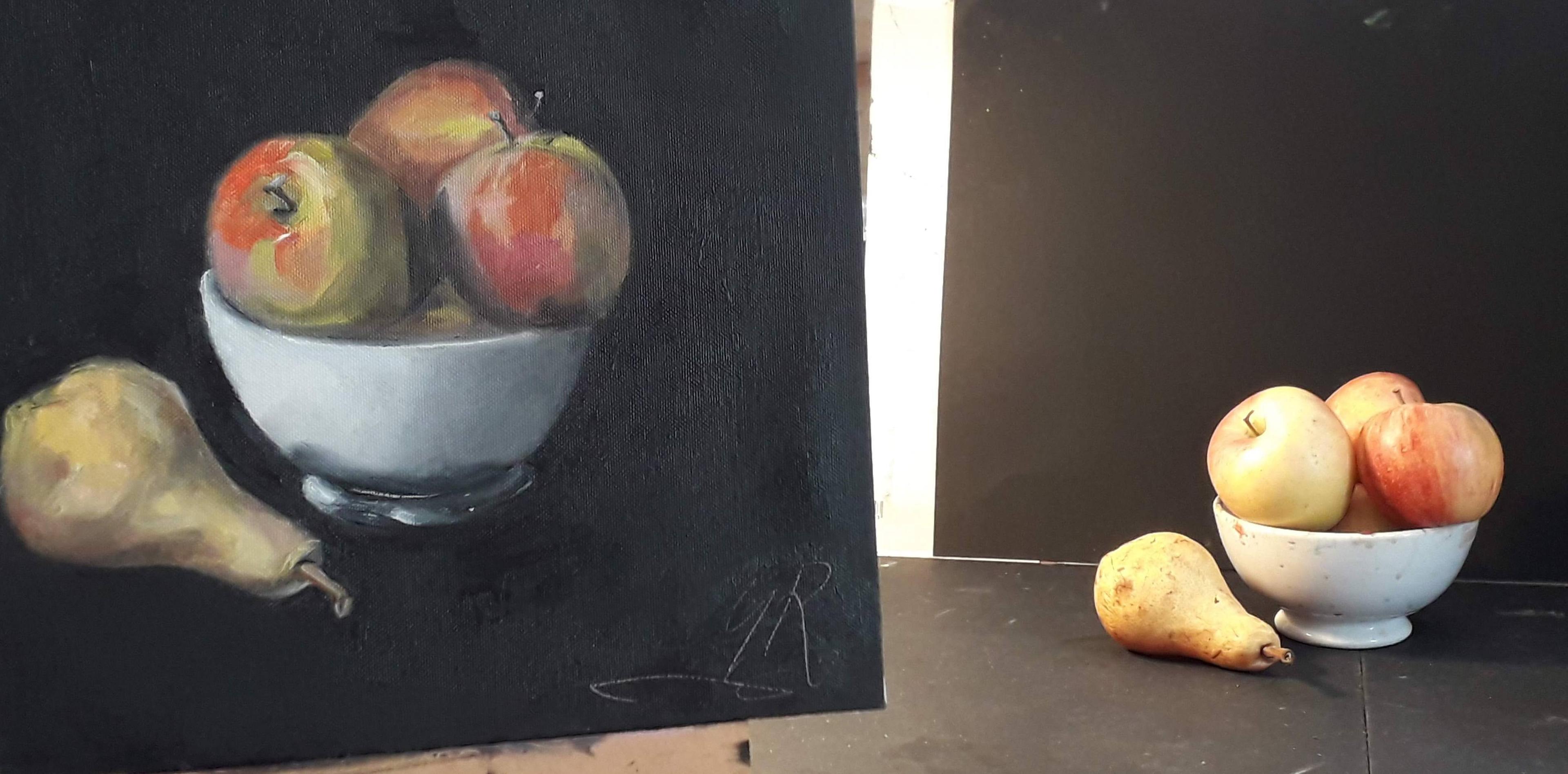b1e62663-ef91-4e02-aa16-1c9665e6cad2.jpeg