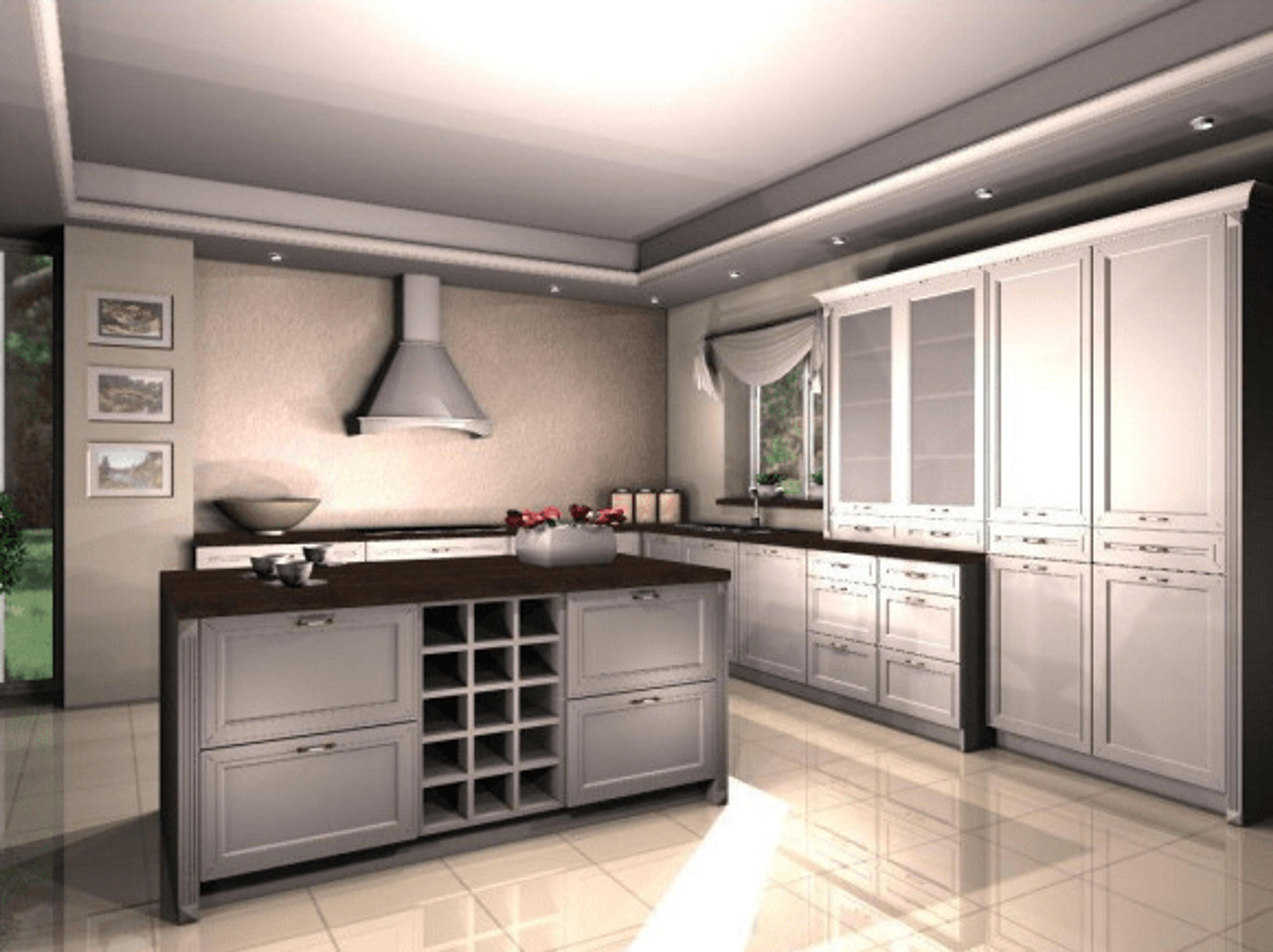 b1efe375-d1a9-4253-aad4-63c579464e4e.png