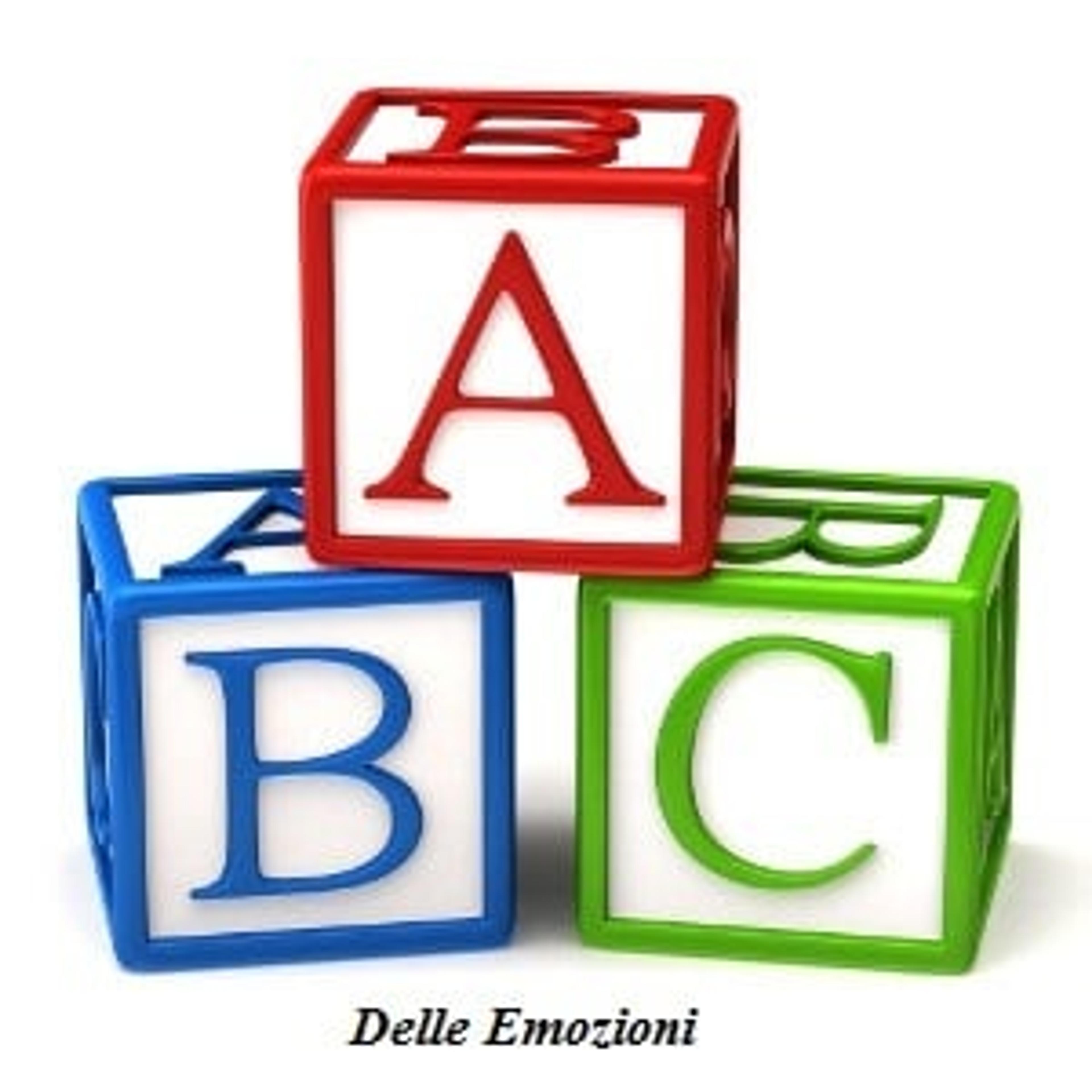 b1f0fc07-dcc8-40ba-aefc-ce12ce34208c.jpeg