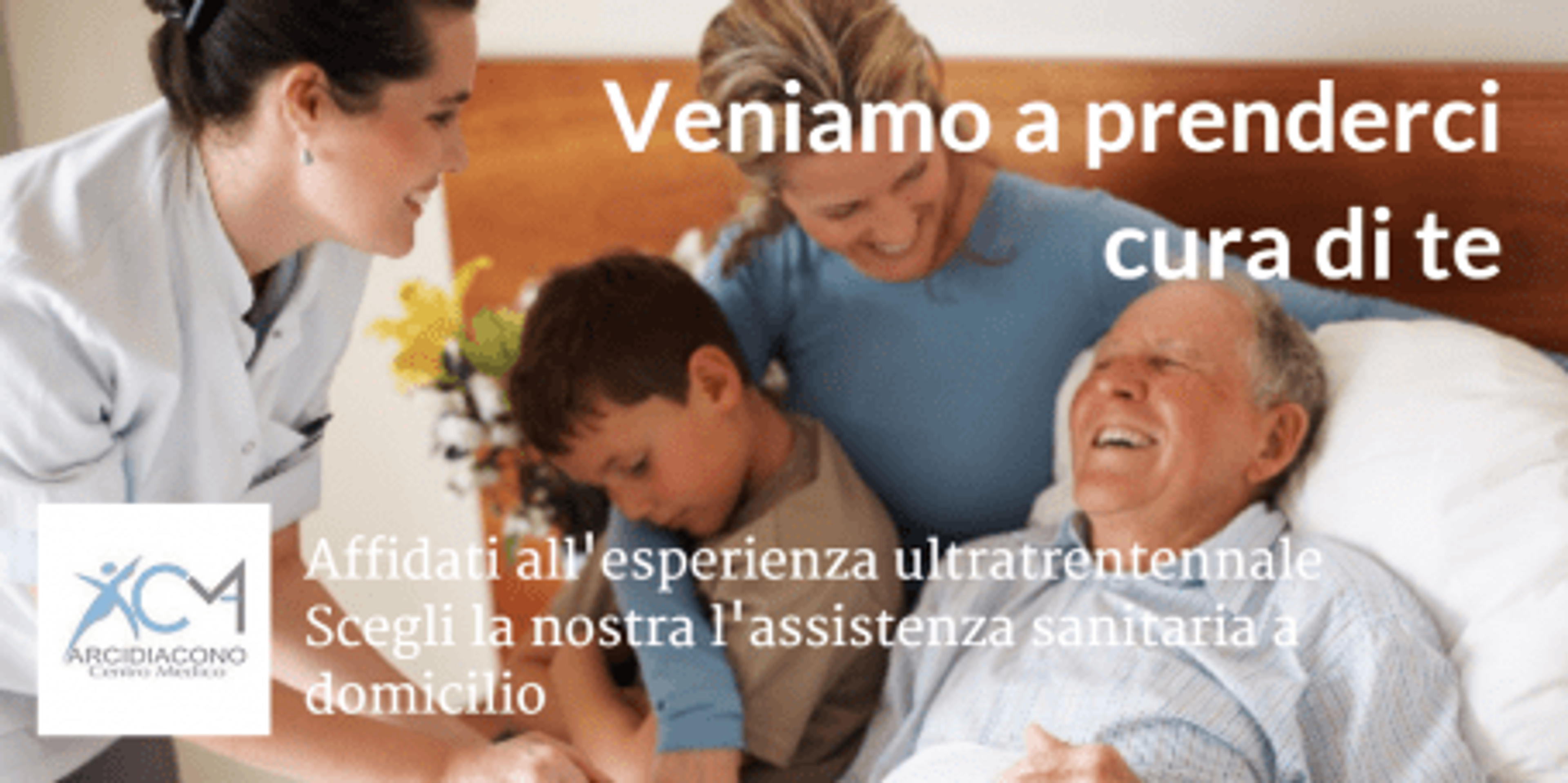 b1fa409b-4d3f-4208-9901-1474143de0c2.png
