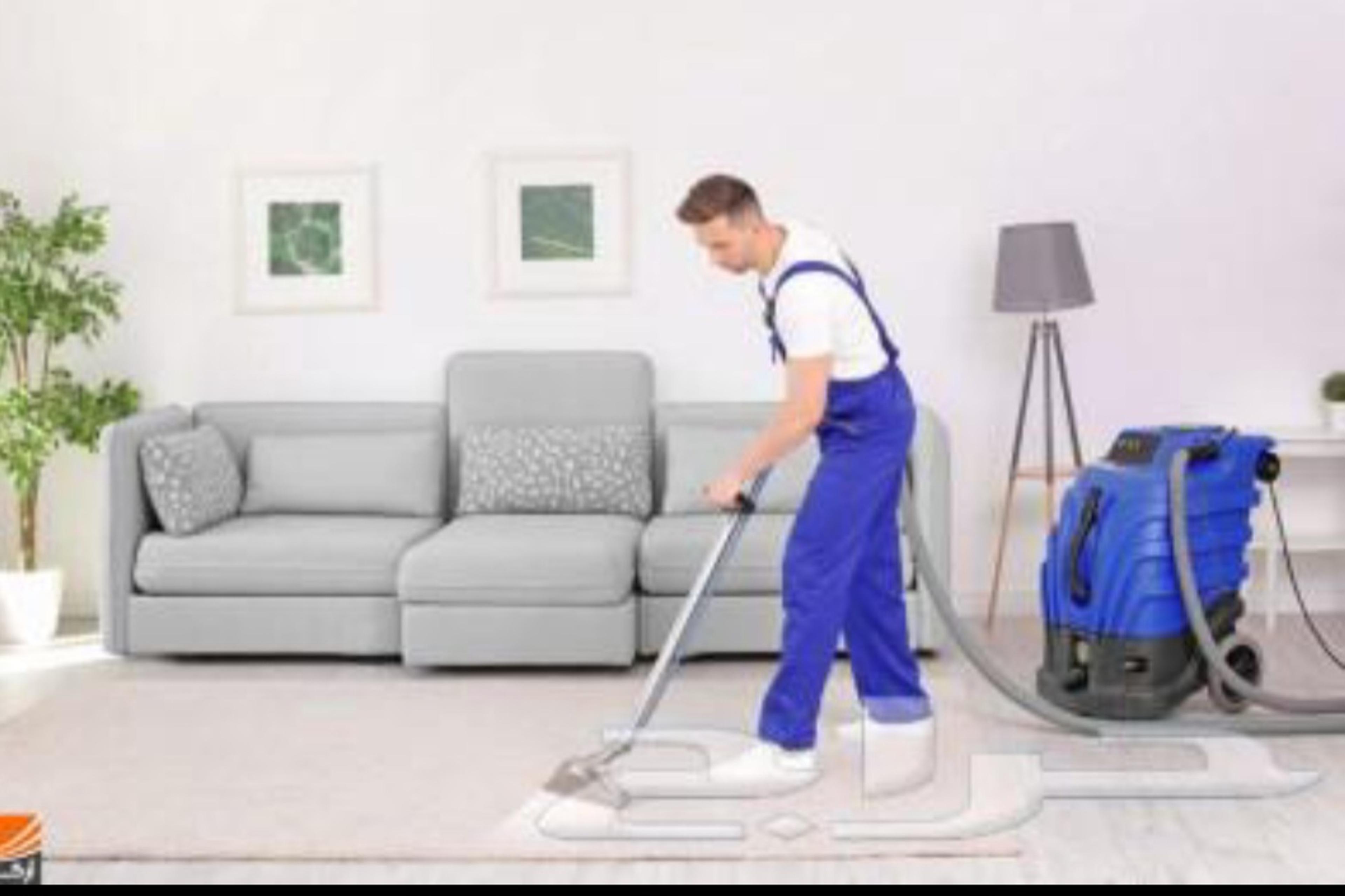 b2003ebf-81ef-442d-8888-f620a50d1ada.jpeg