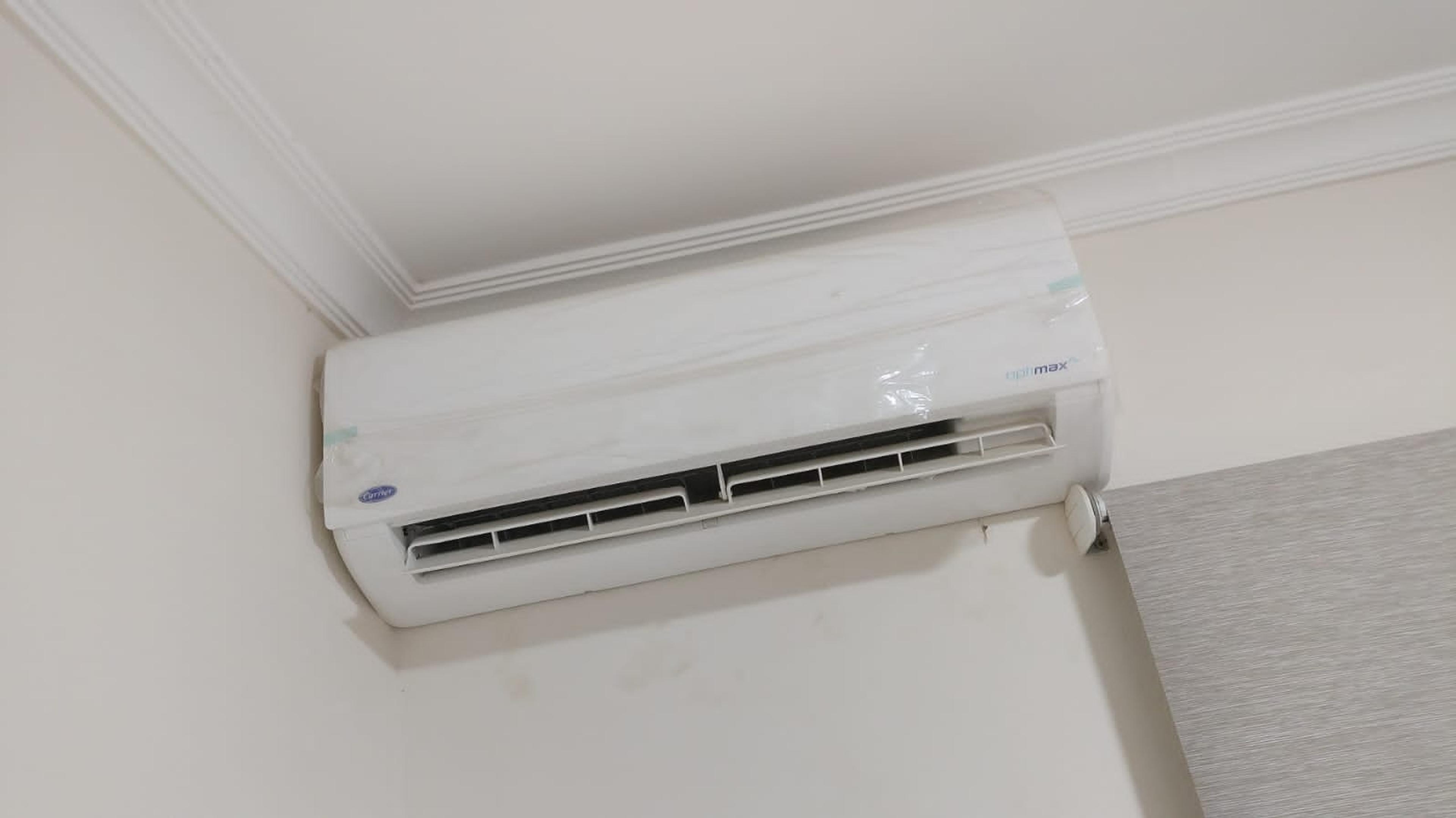 b203f2ce-ce1f-49f6-a99b-d572a333a963.jpeg