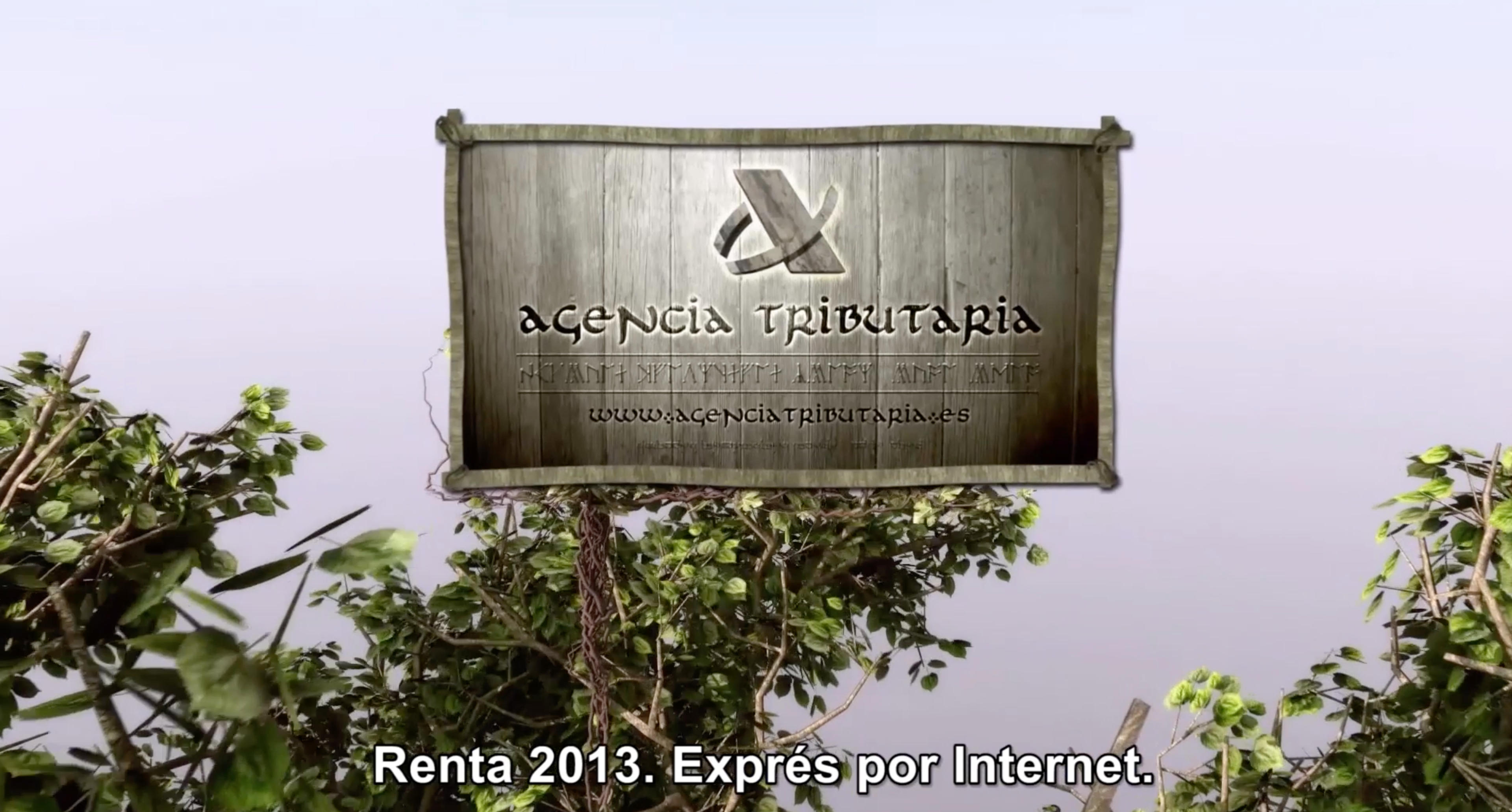 b20a653a-2531-4ff2-87a4-b11141cefe8b.png