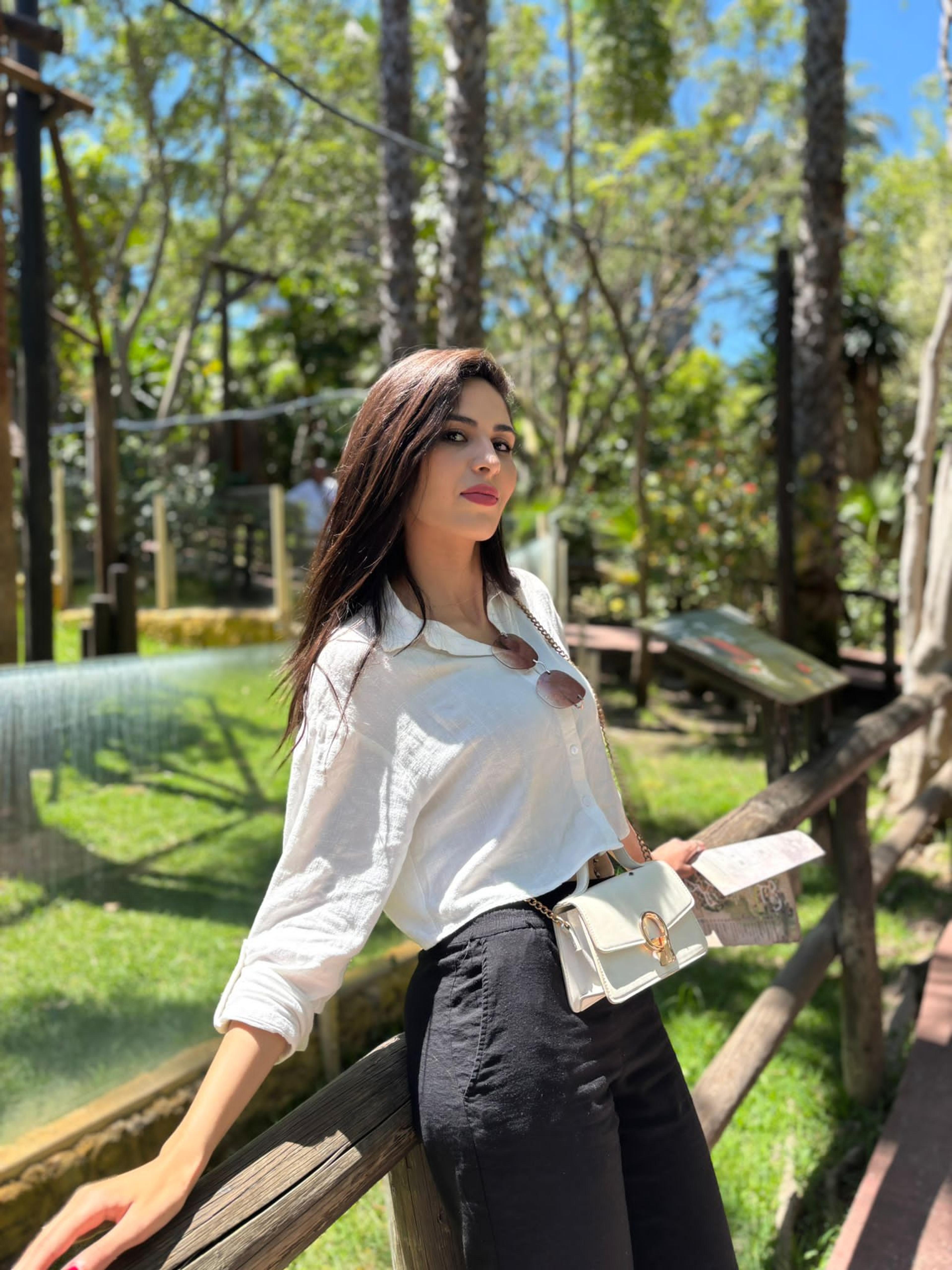 b20c6f36-3a19-4962-a7ec-85b44fe221ef.jpeg