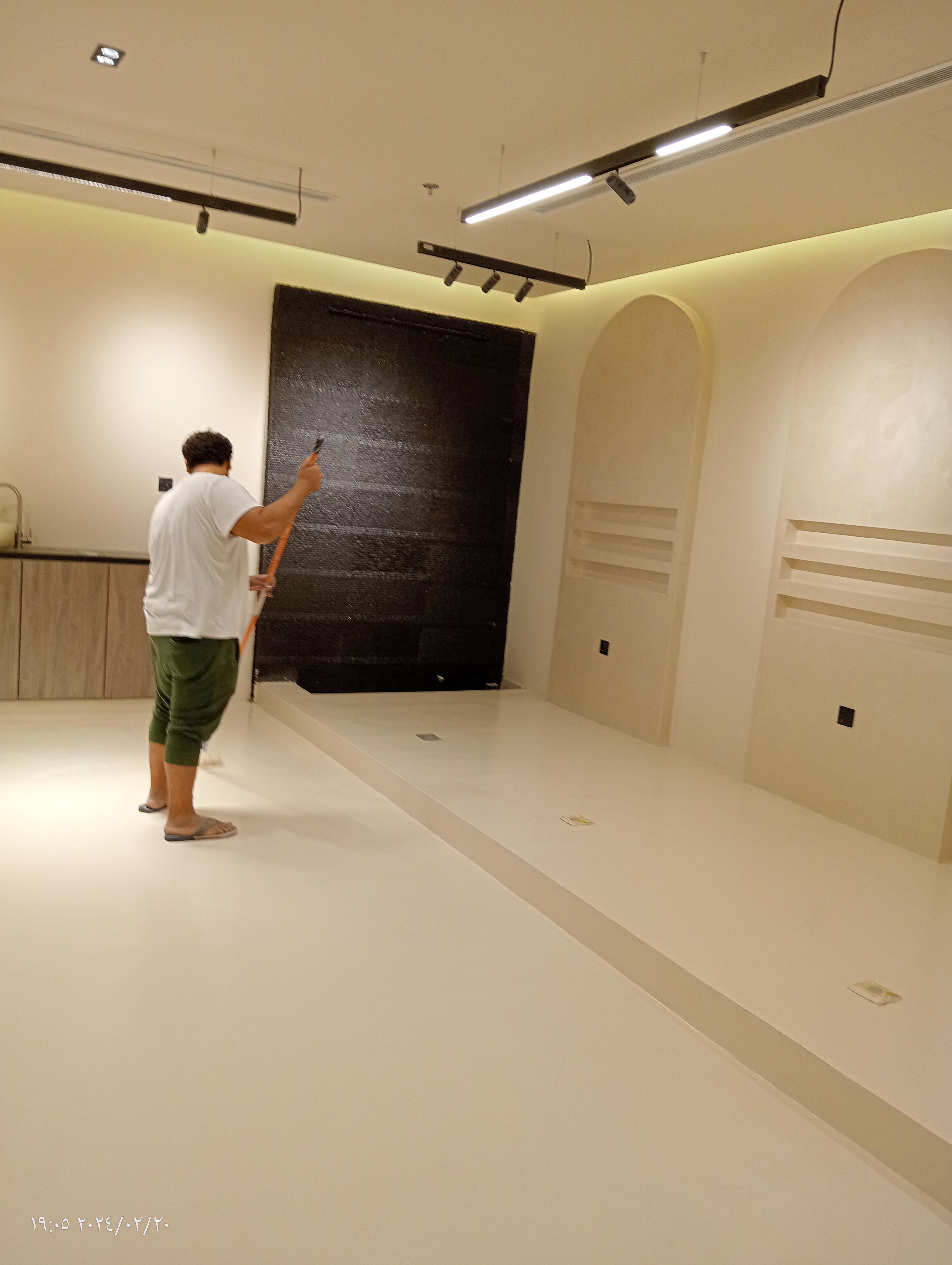 b20d1dbb-e74c-409b-82c1-380631216ff6.jpeg