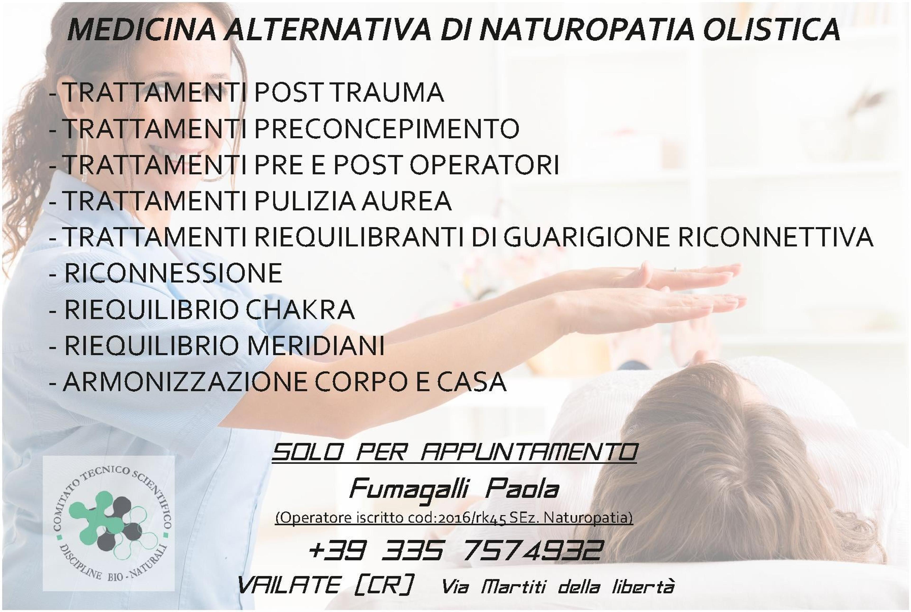 b21f7f67-9931-438e-9b54-fa581e2fd328.jpeg