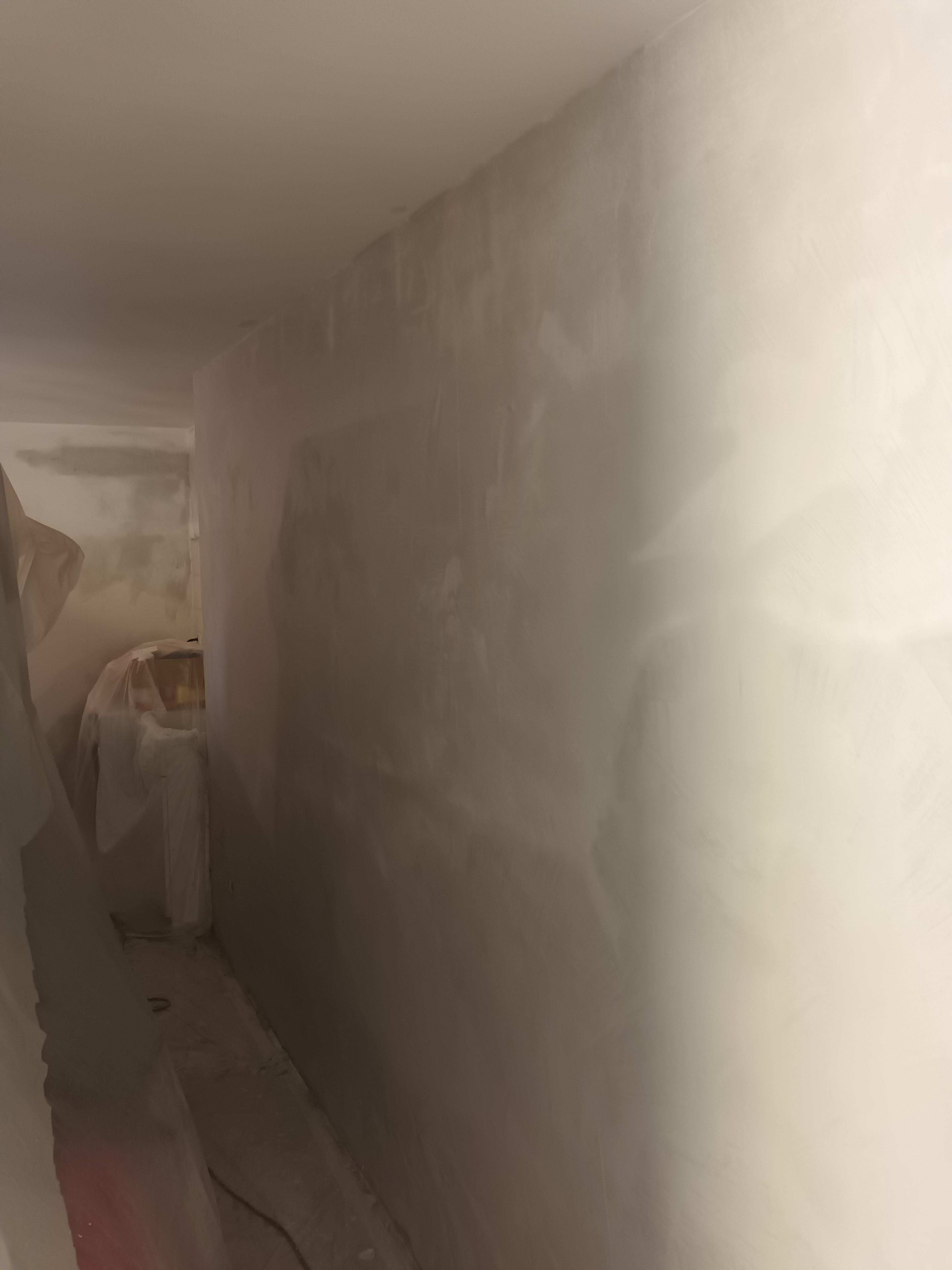 b224dee2-fcdf-433a-b4bb-306f6844de7a.jpeg