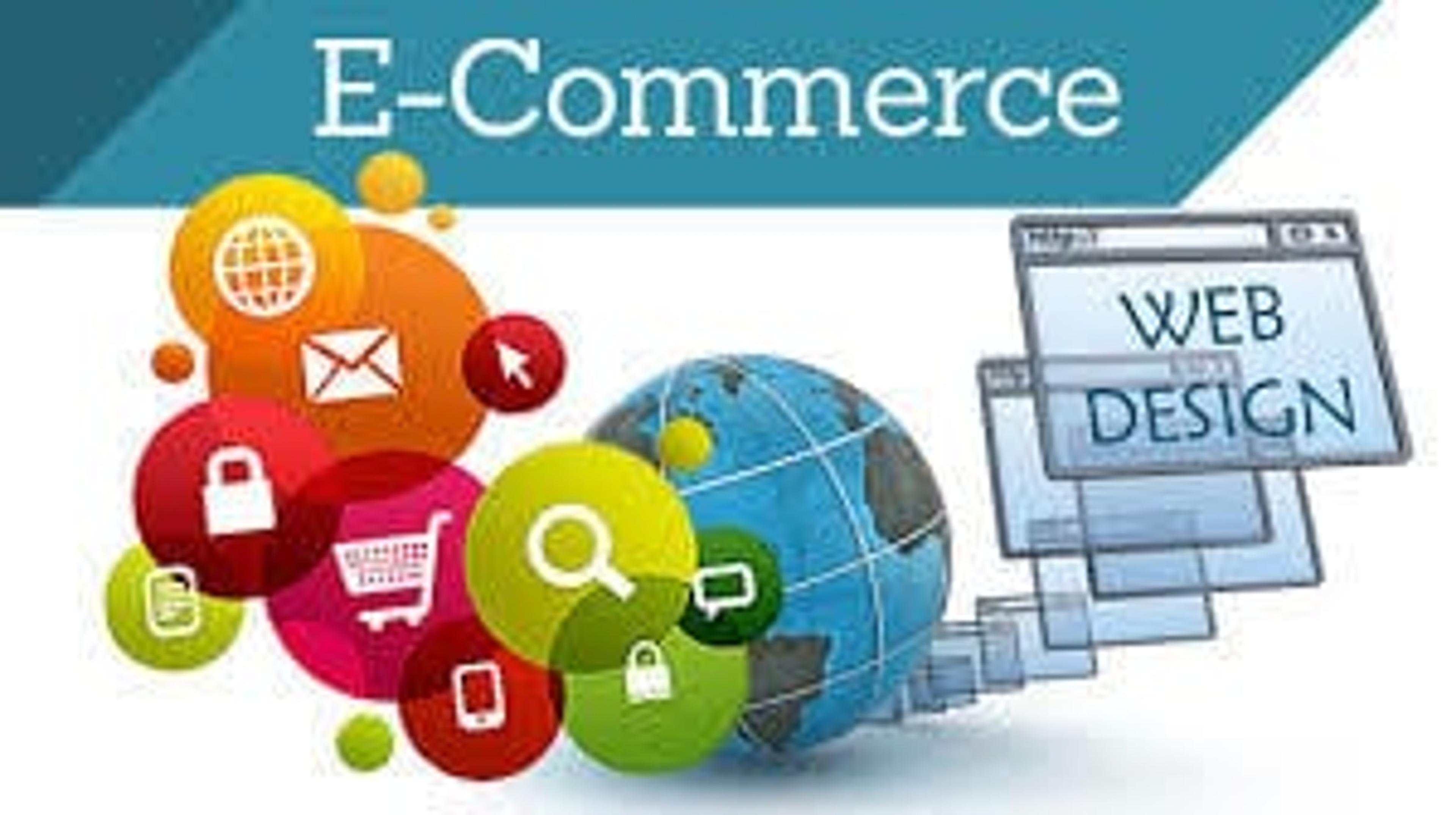 b22610fc-6bc6-4d65-ba95-ea15cd246c84.jpg