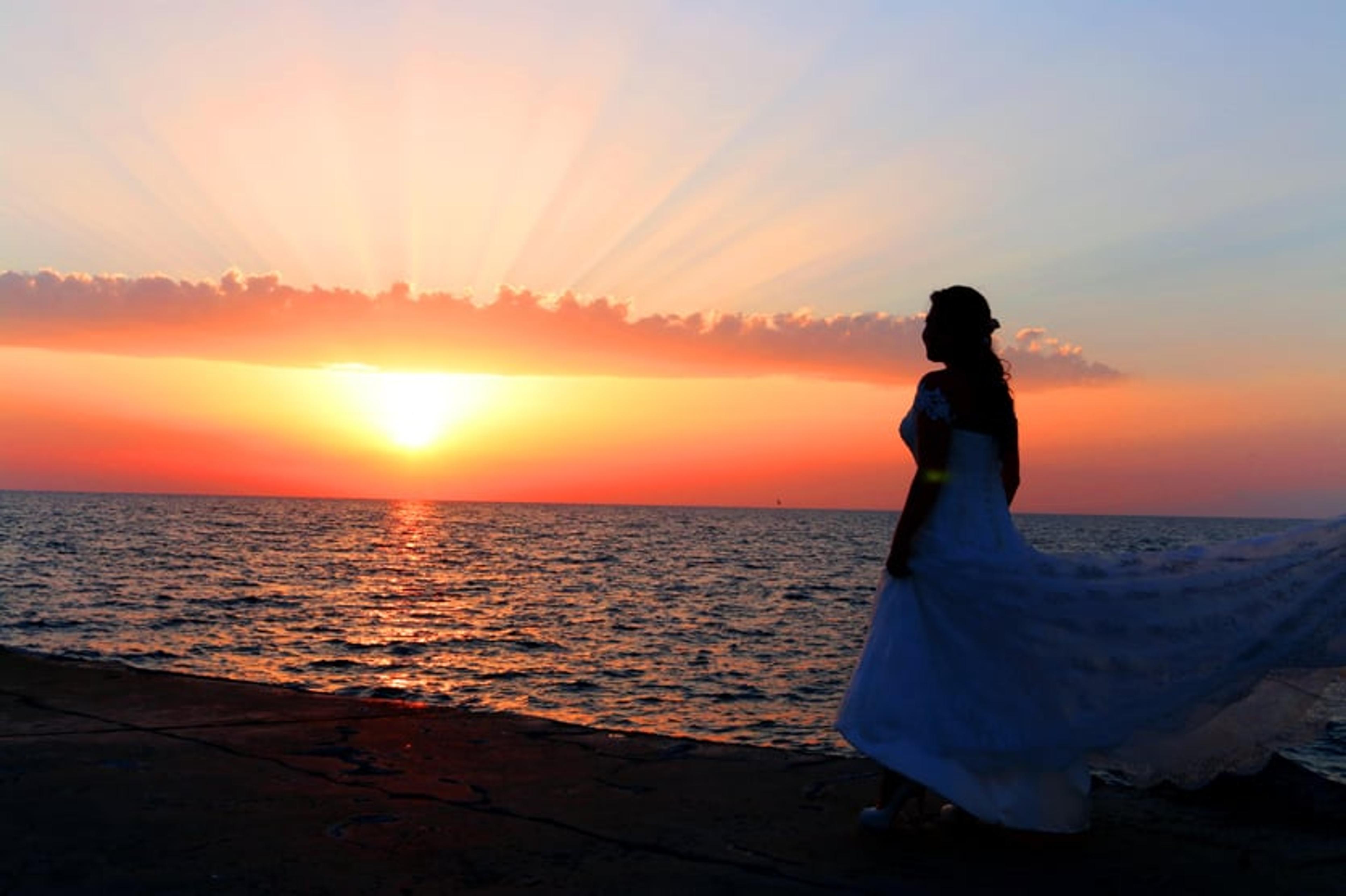 b22cf093-5549-49aa-a91b-4ba6de913a58.jpg