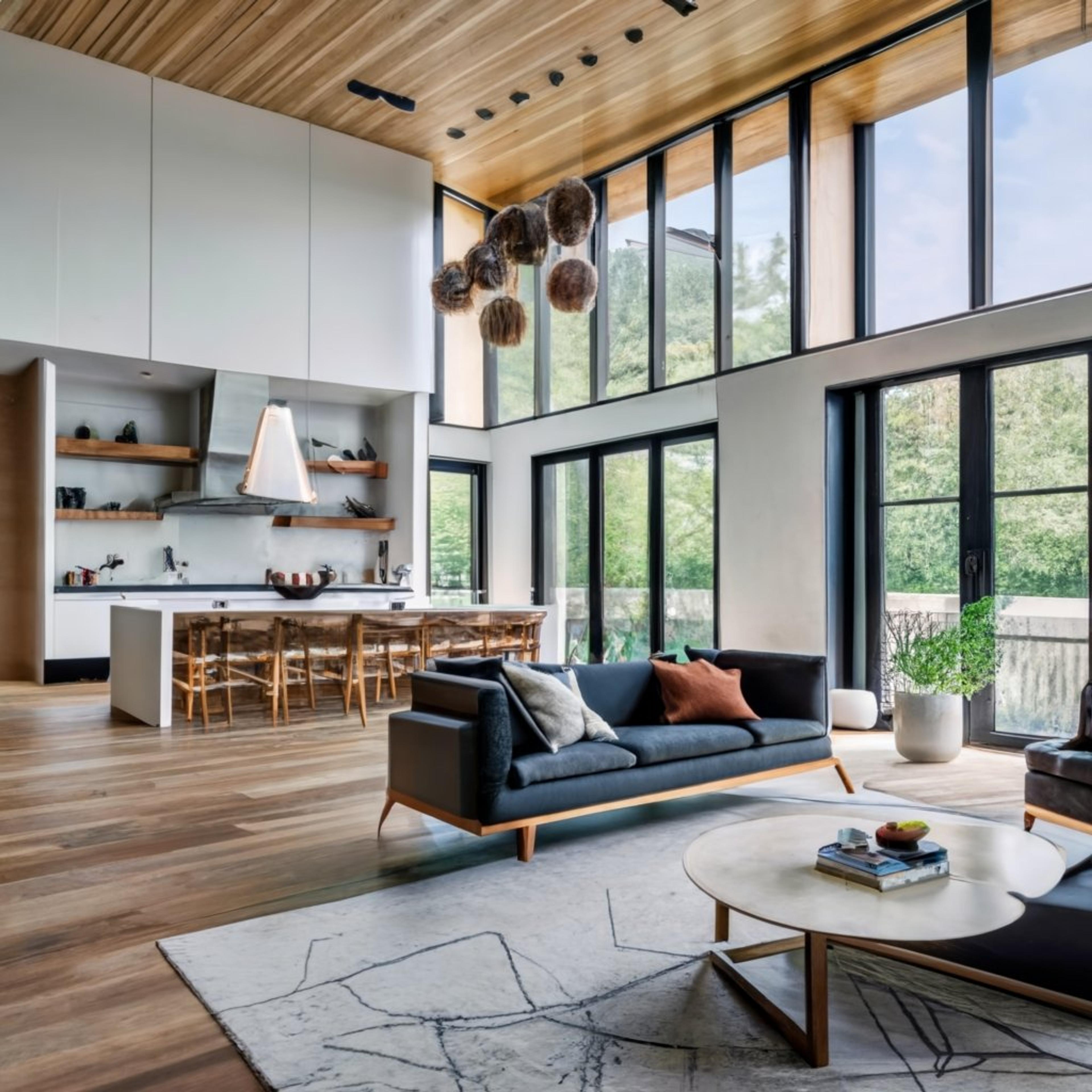 b22feed5-9dfb-4561-87b1-8f124247130e.jpeg