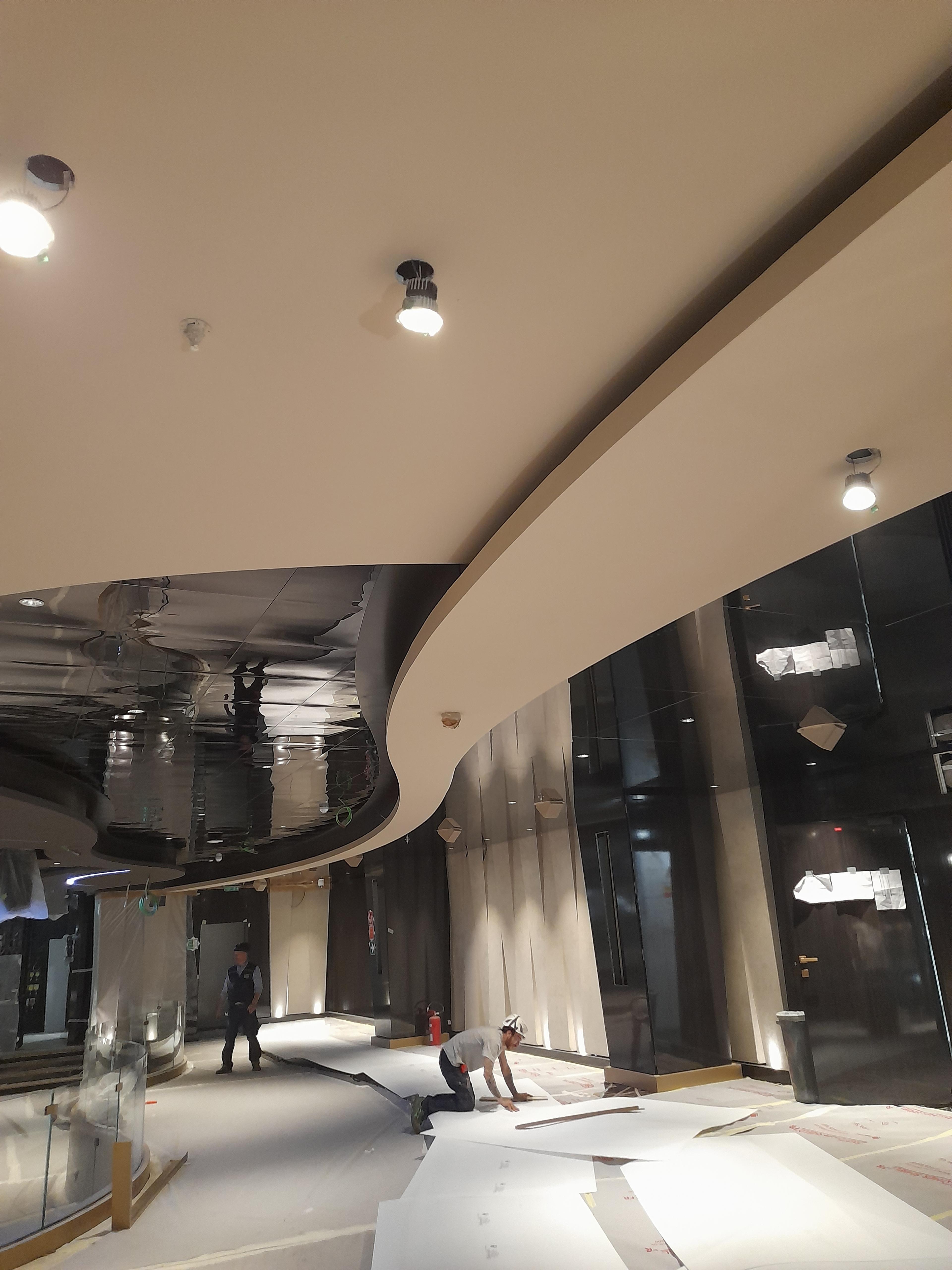 b232e6f0-cf7d-4a41-86cc-d957e3206038.jpeg