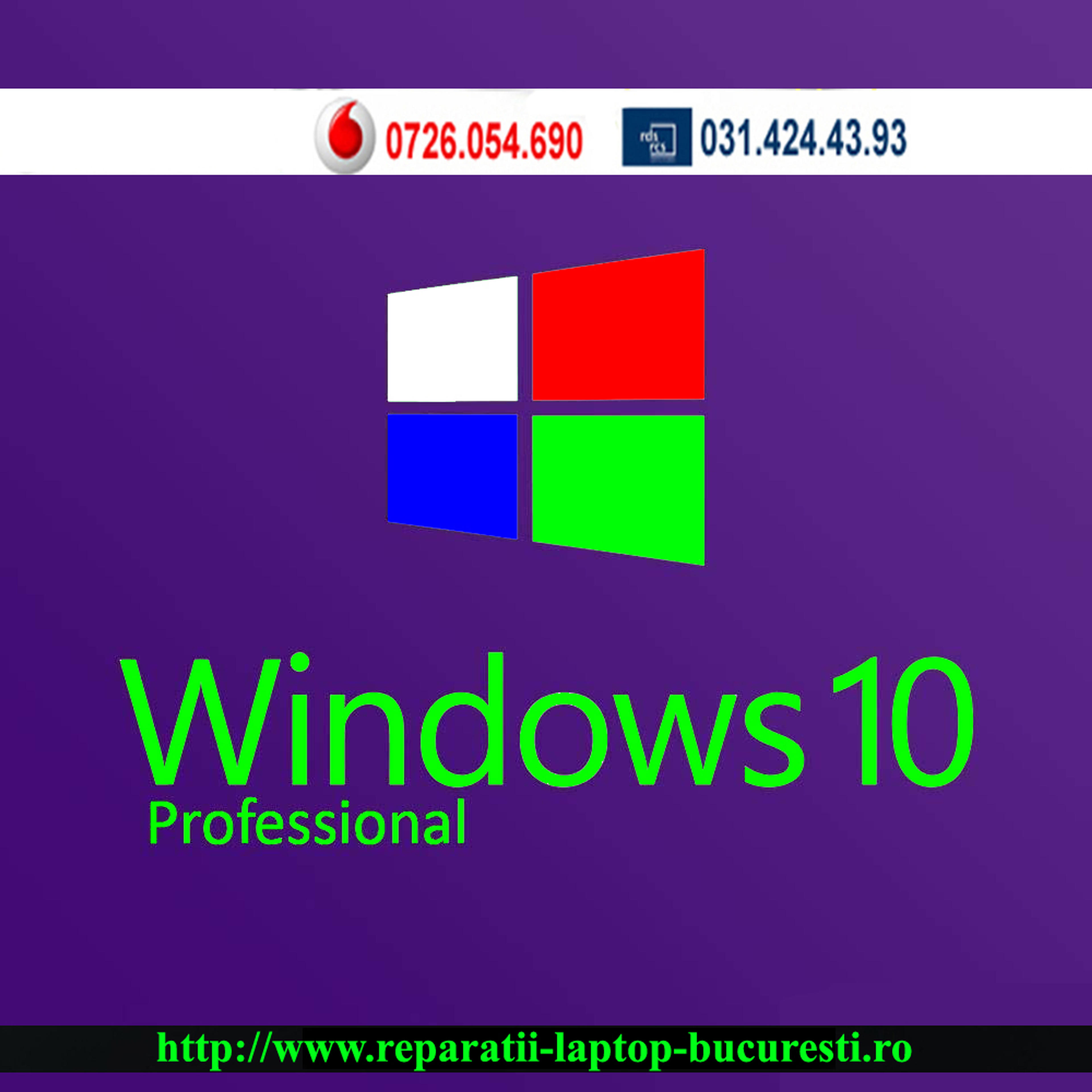 b239862f-7561-4734-b02d-7198db8e82a4.jpeg