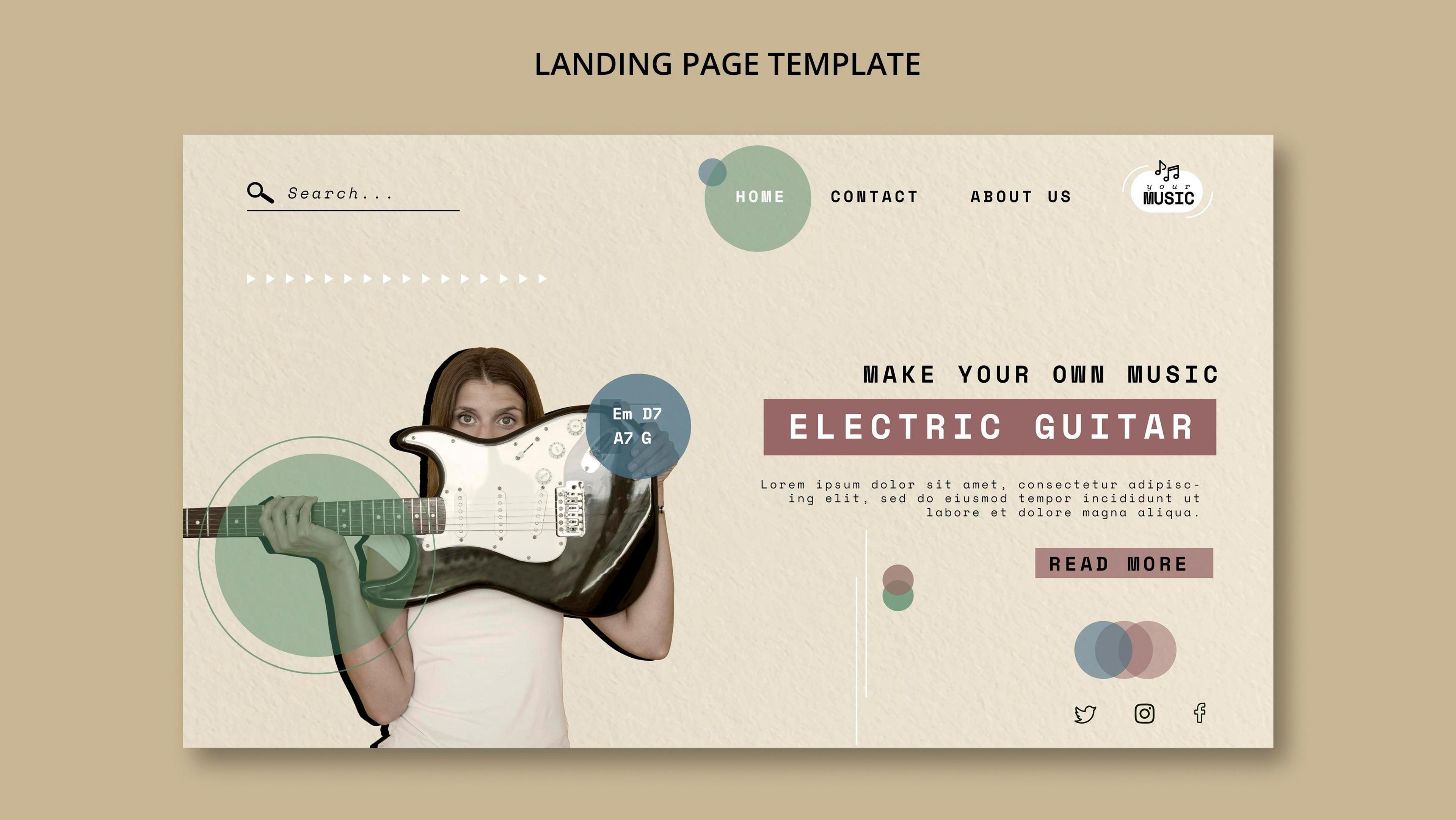 b23aac1e-6e85-458e-827e-441cf28ca63c.jpeg