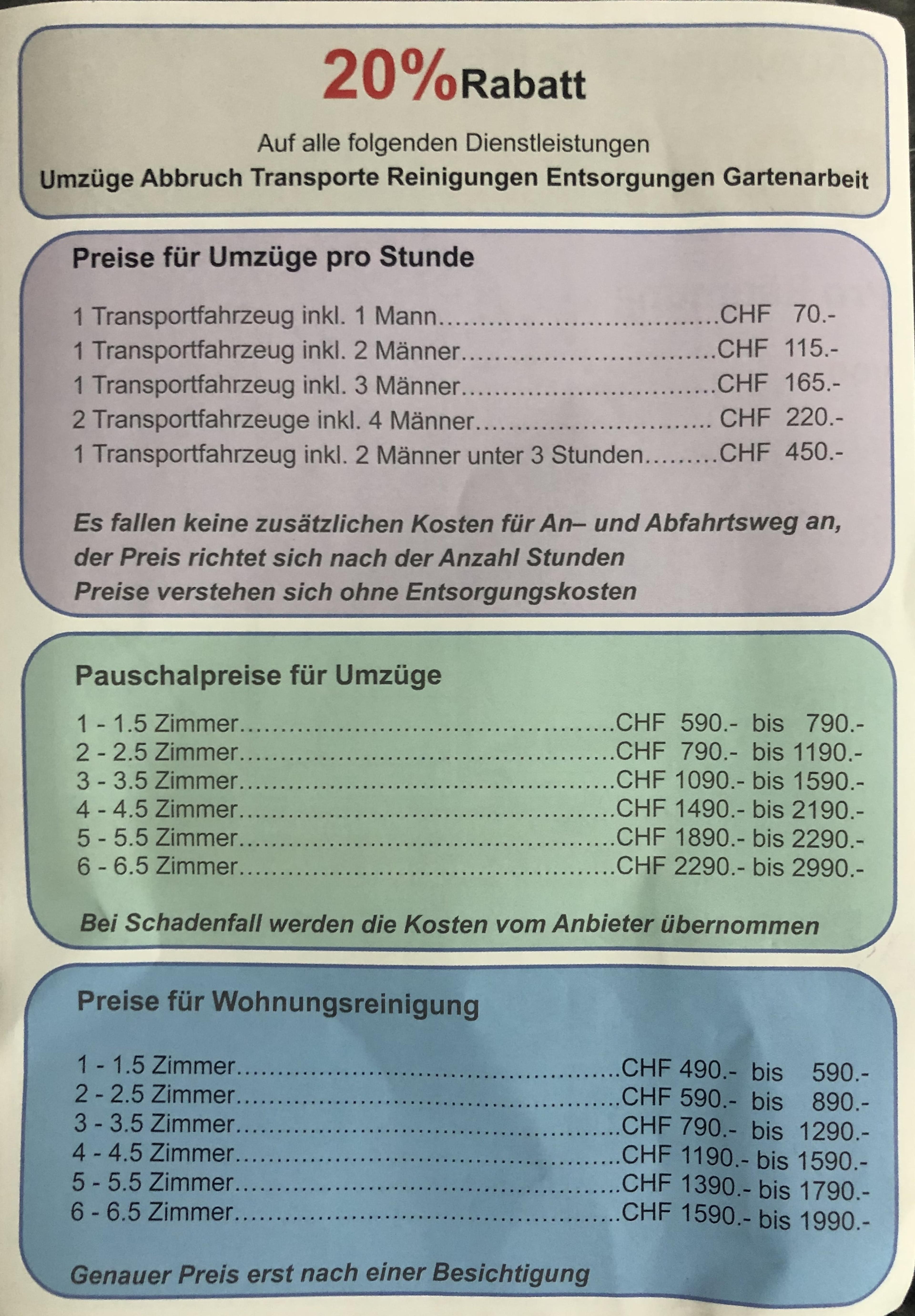 b2500f38-a28f-4bfe-922b-872675482938.jpeg