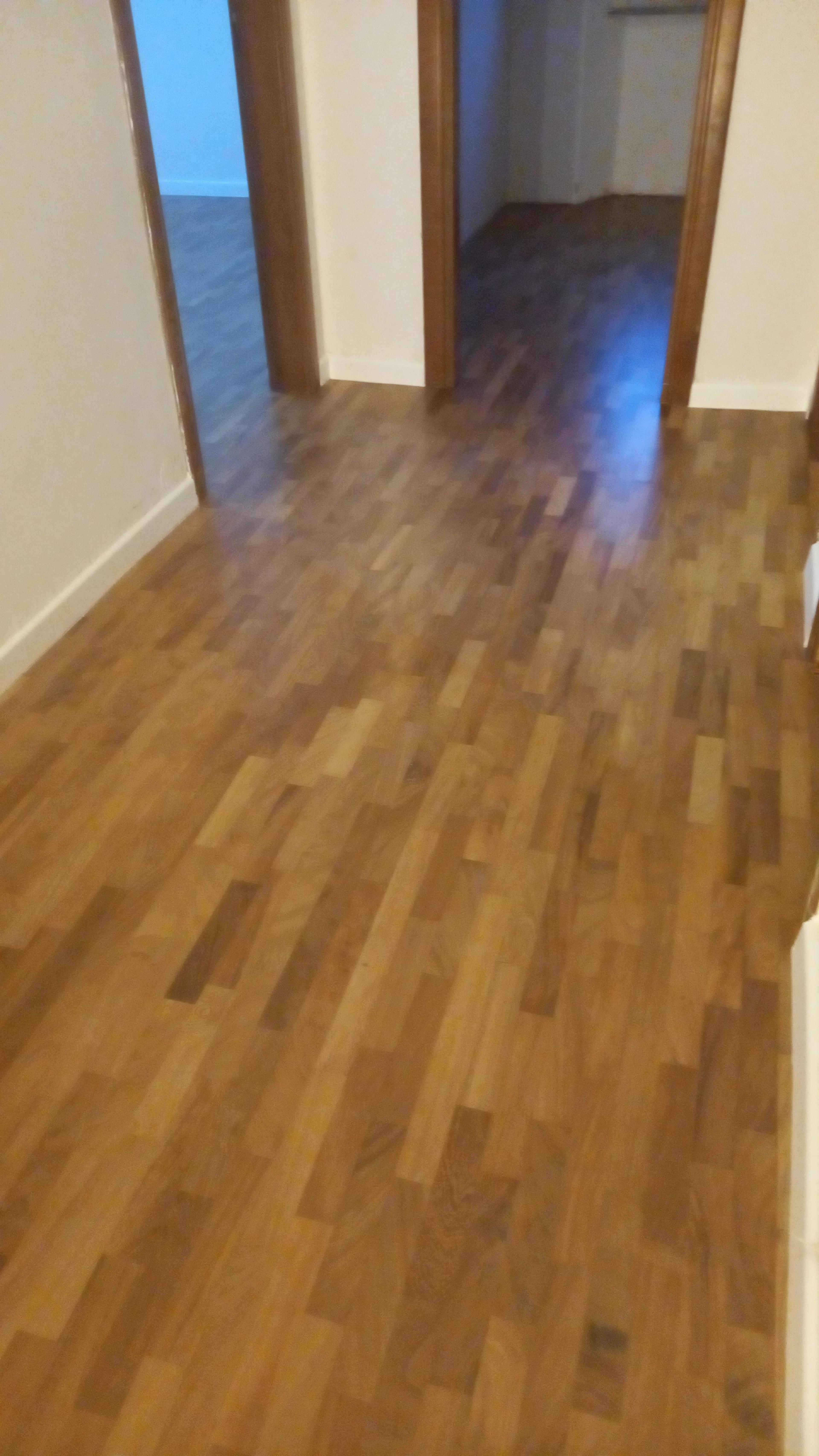 b253976d-75da-458d-96c9-8bd547f5b637.jpeg