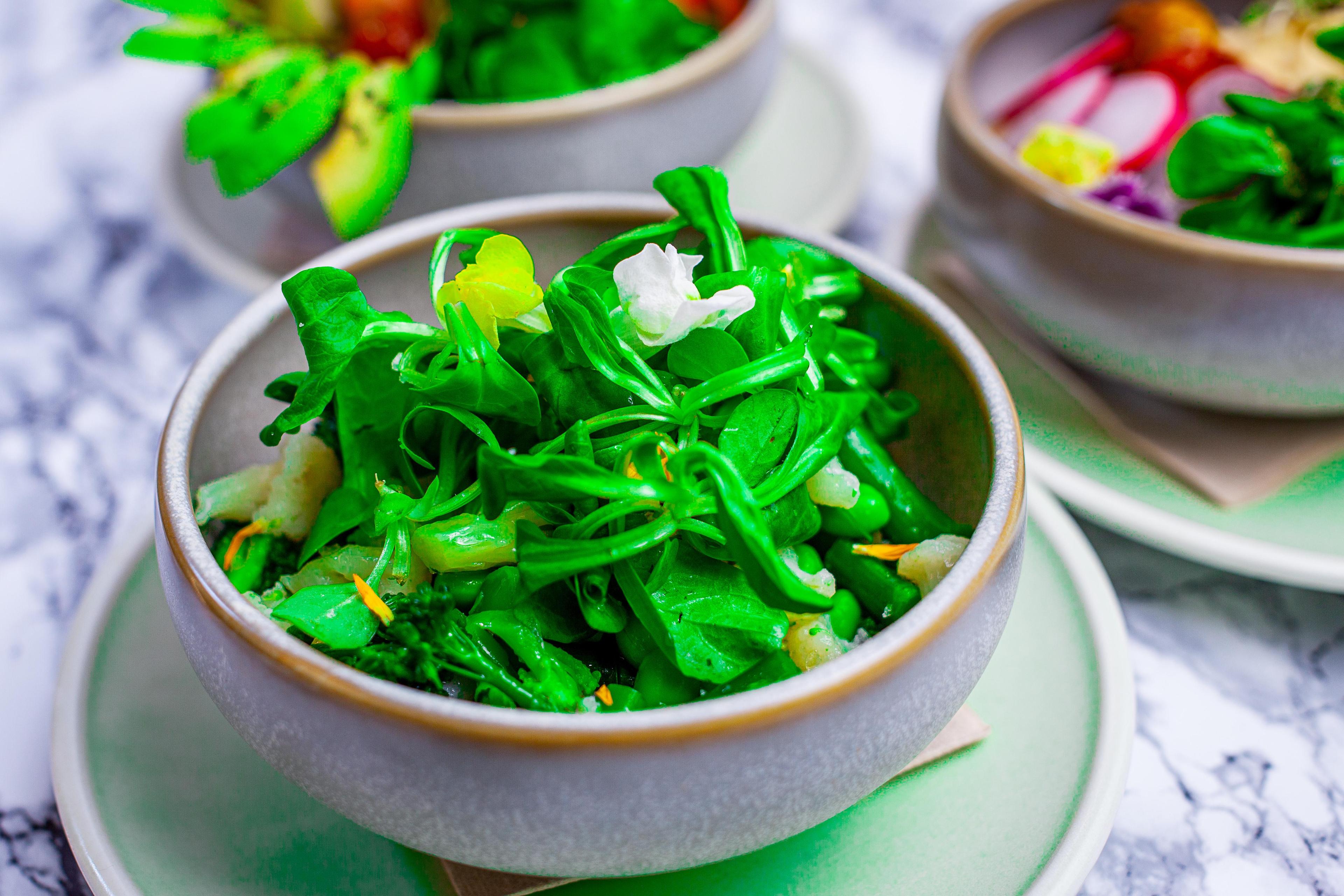 b26b30e1-584f-4442-b6f0-5c2bb70b3863.jpeg