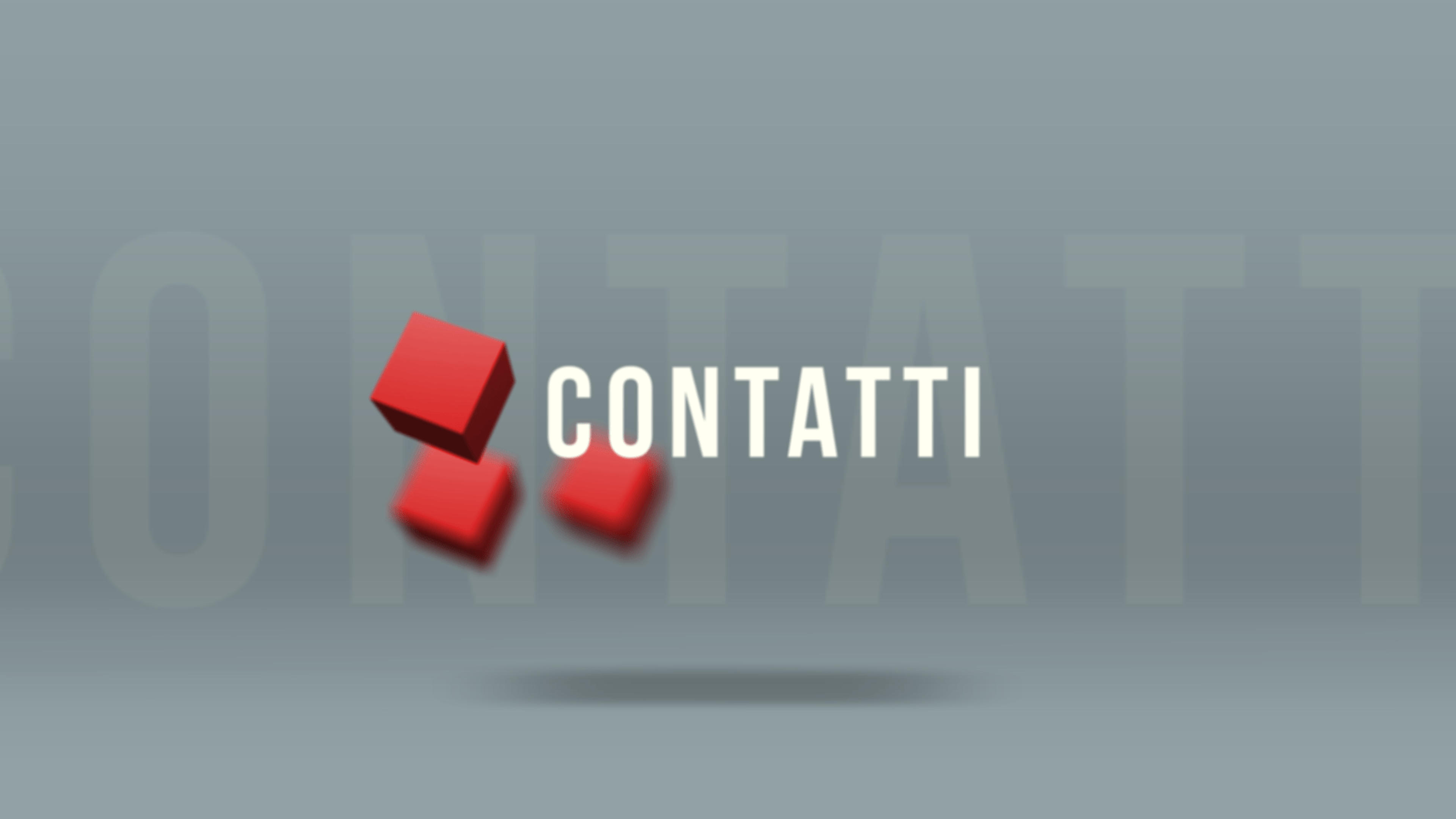 b26e4cd9-b174-4d04-8184-51e96eb73494.png