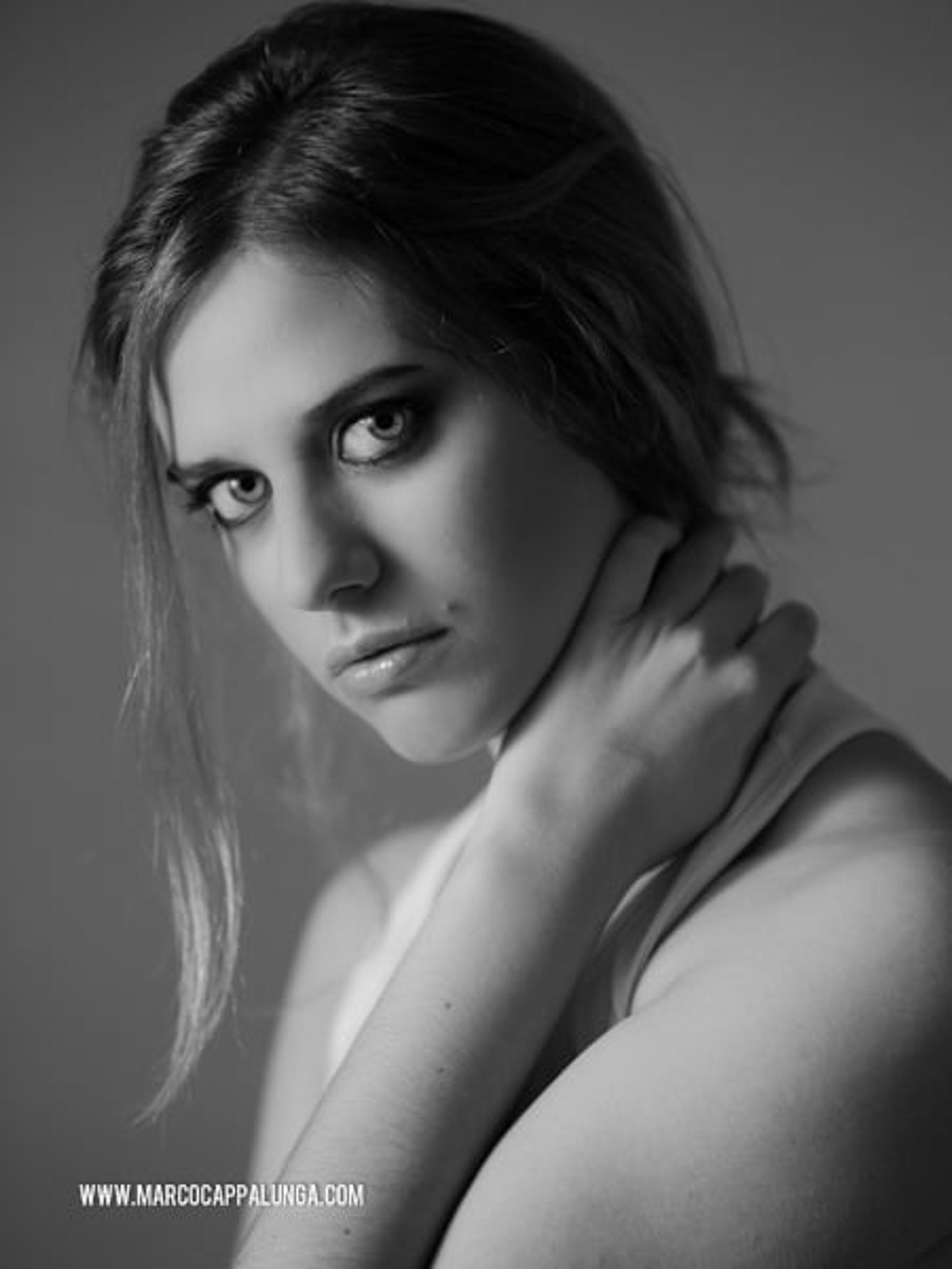 b26fd607-ae61-4508-8f3e-7e1b67152d1f.jpg
