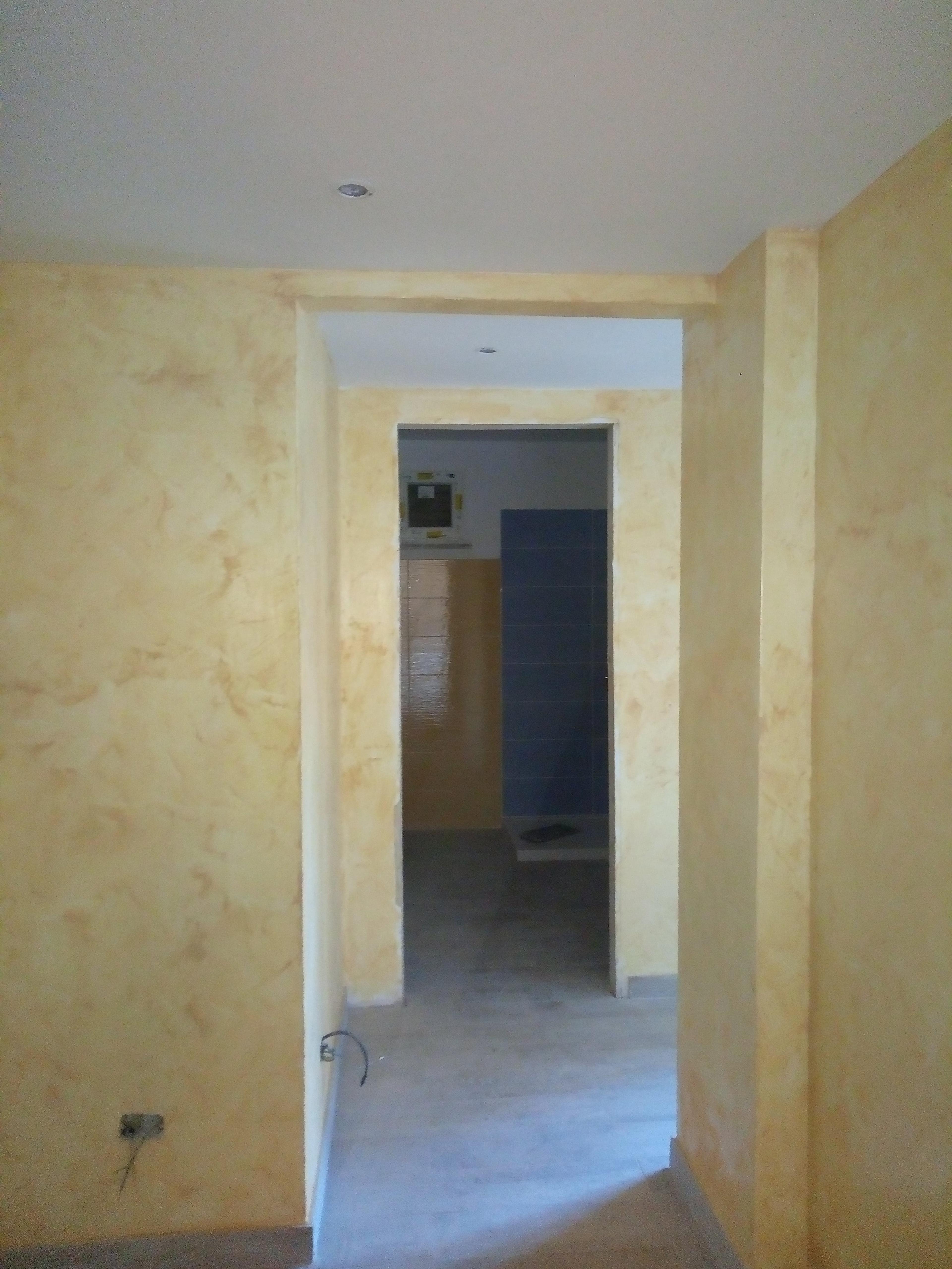 b271ee45-8eab-4573-aba1-9580de08605b.jpeg