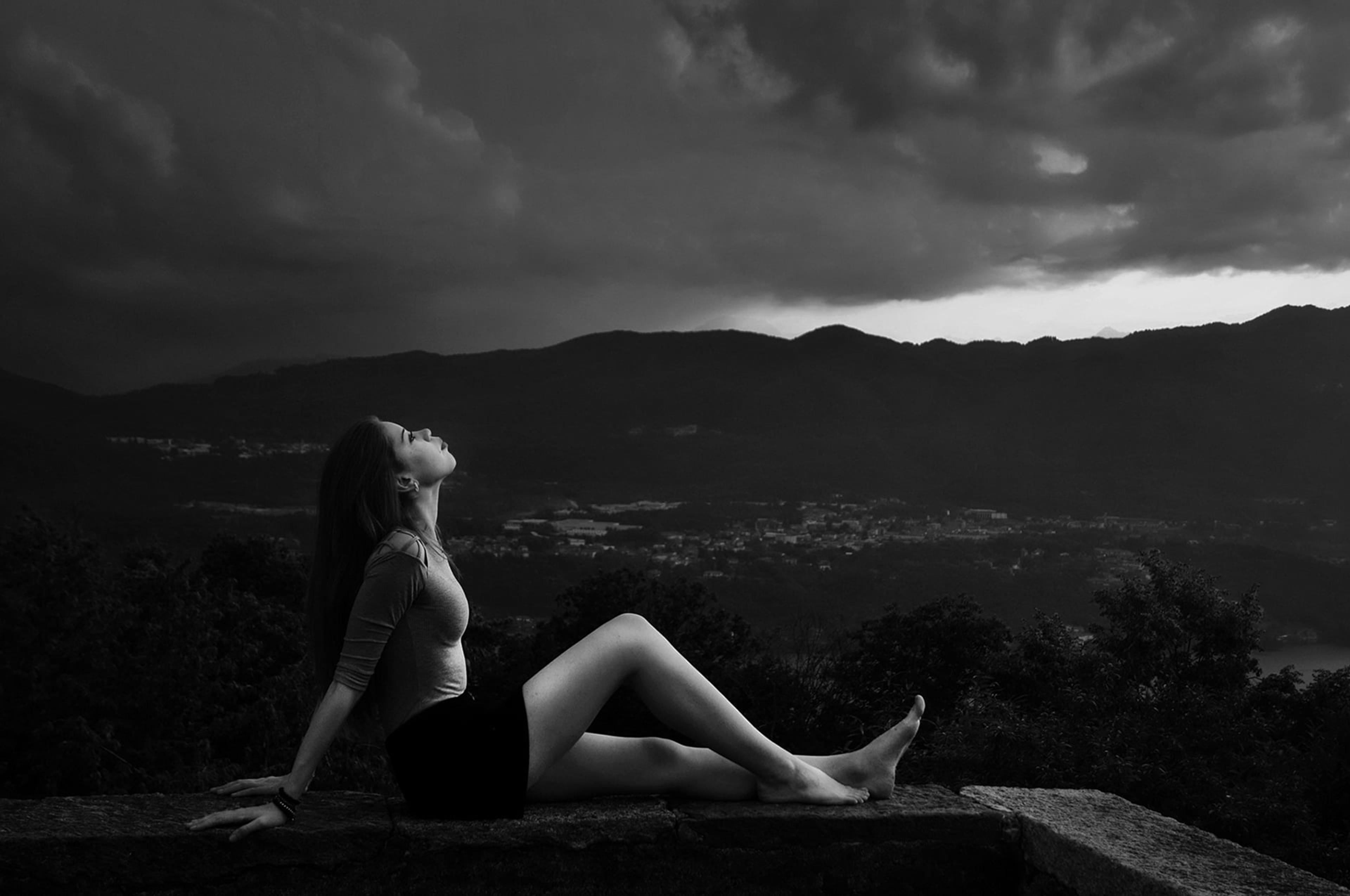 b27d3d80-6103-4c3a-8d32-0916956cf2e6.jpeg