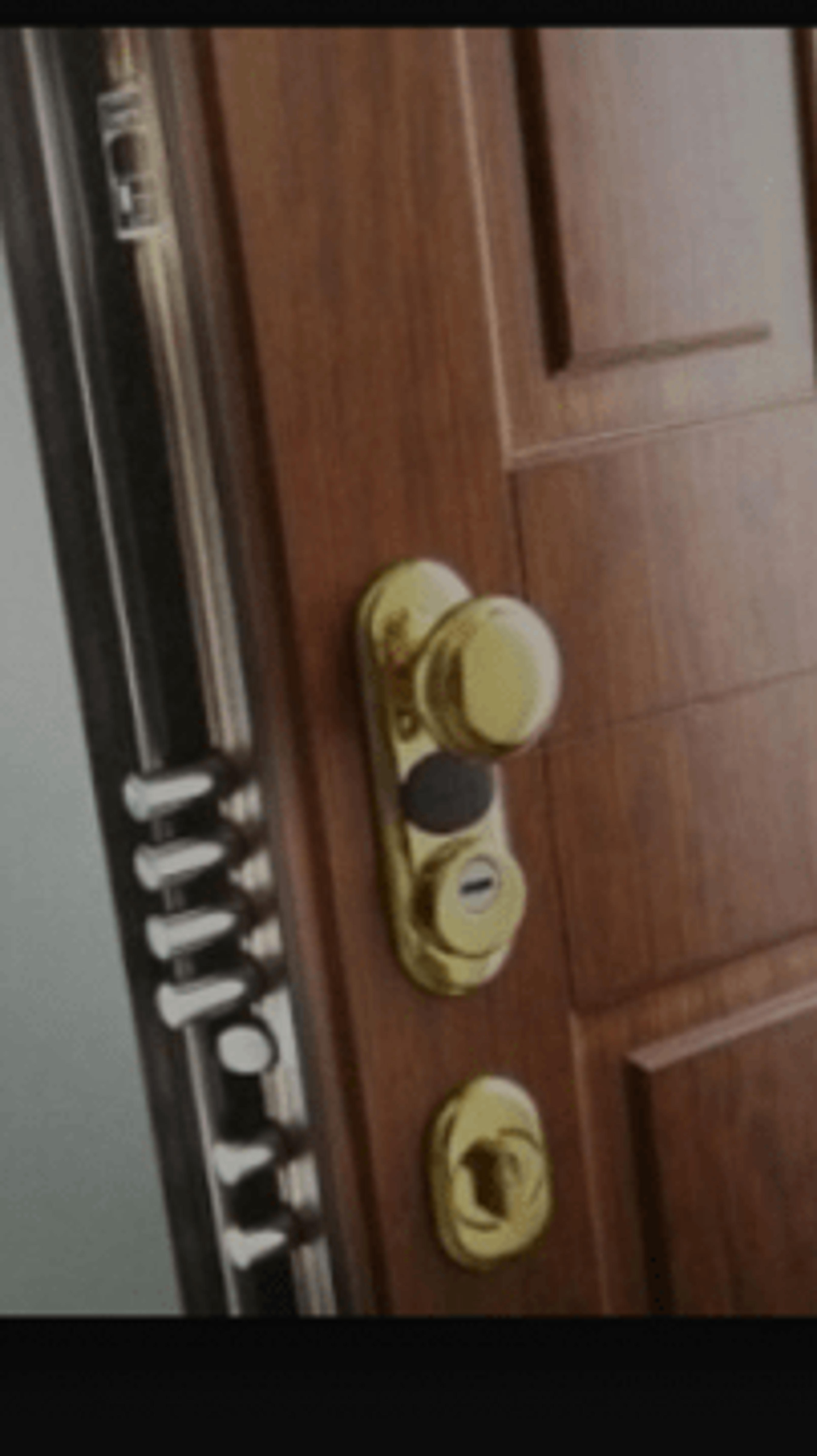b288ed39-eb68-4f8d-a5ca-afdee9be974a.png