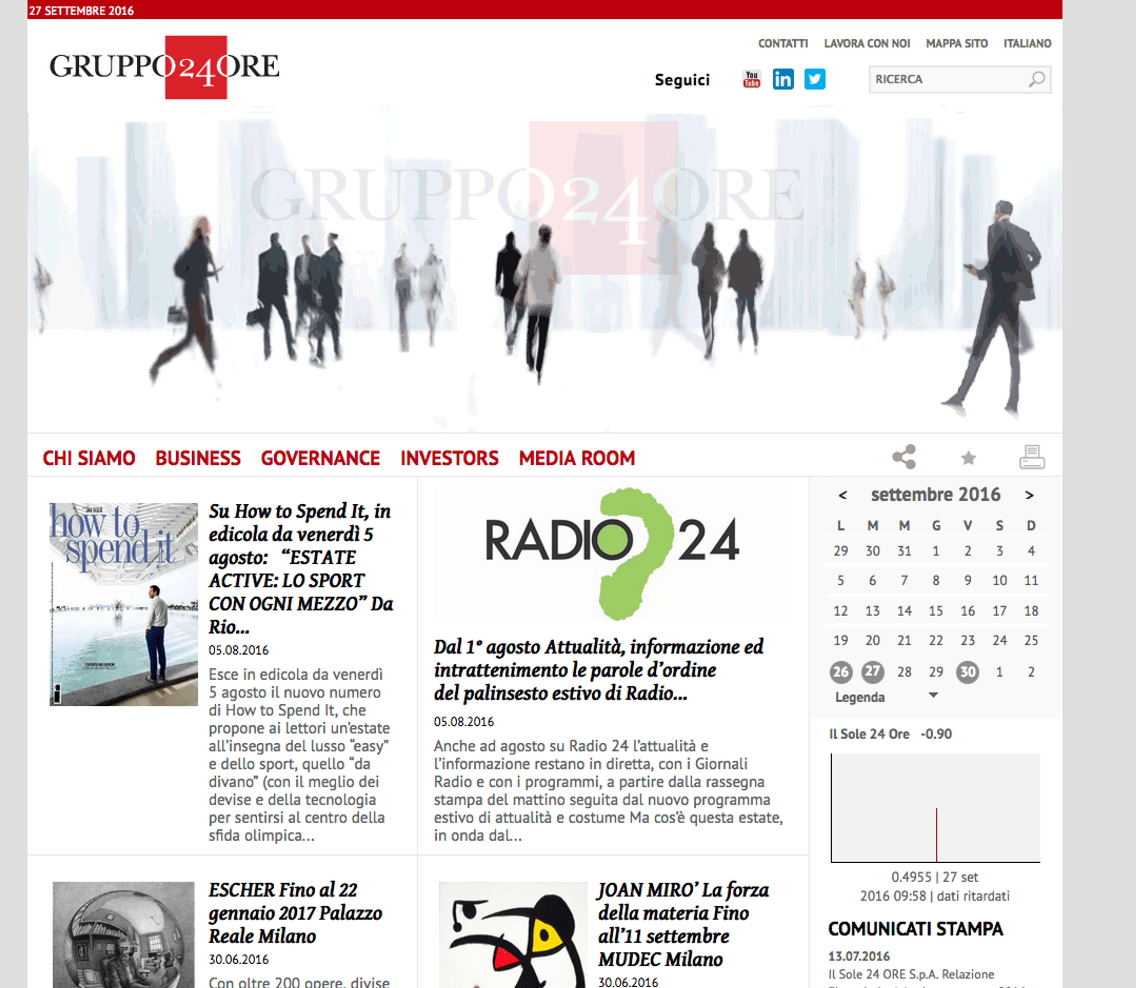 b28b5fd6-dc09-4811-b9f0-51d07ef6043a.png