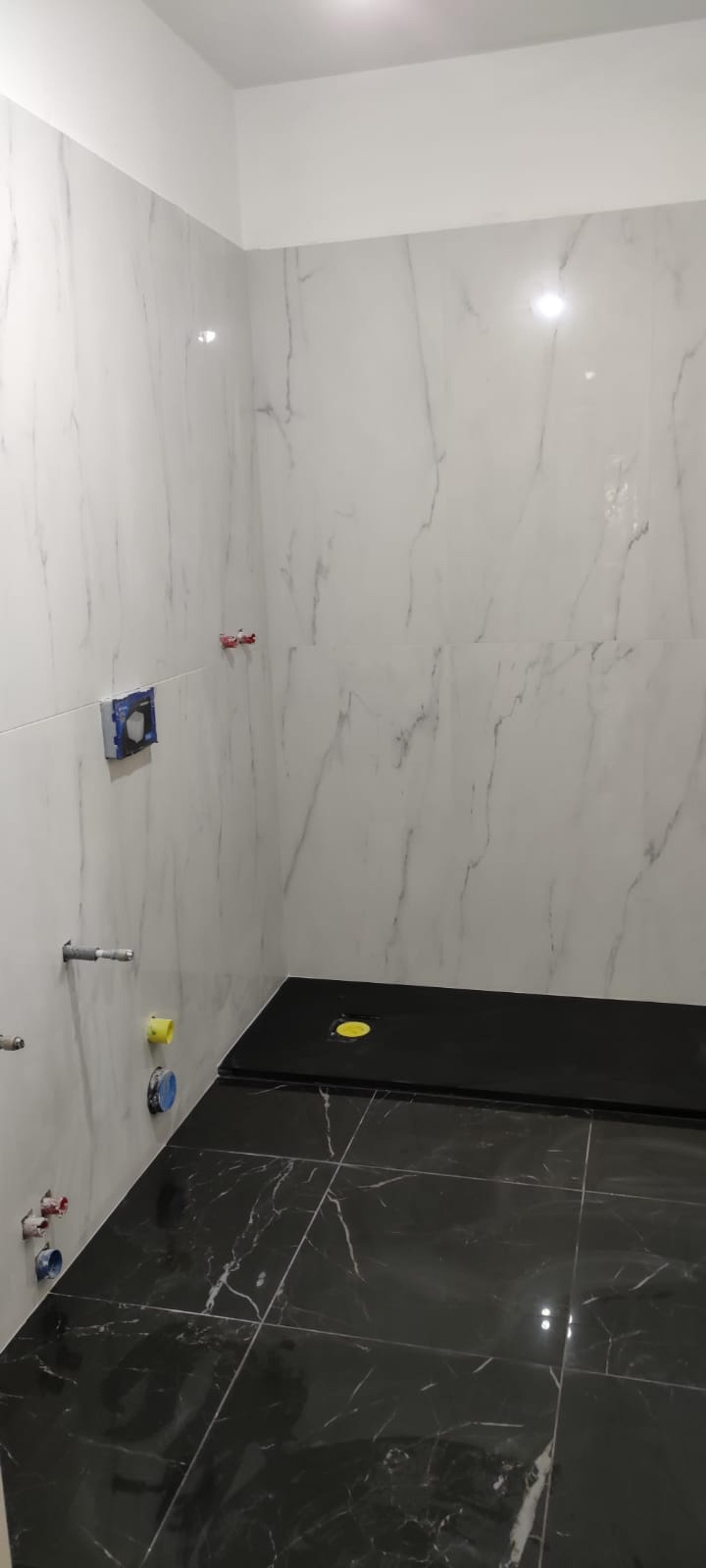 b29048e0-efc9-48c0-9c0f-abc580f0bb17.jpeg