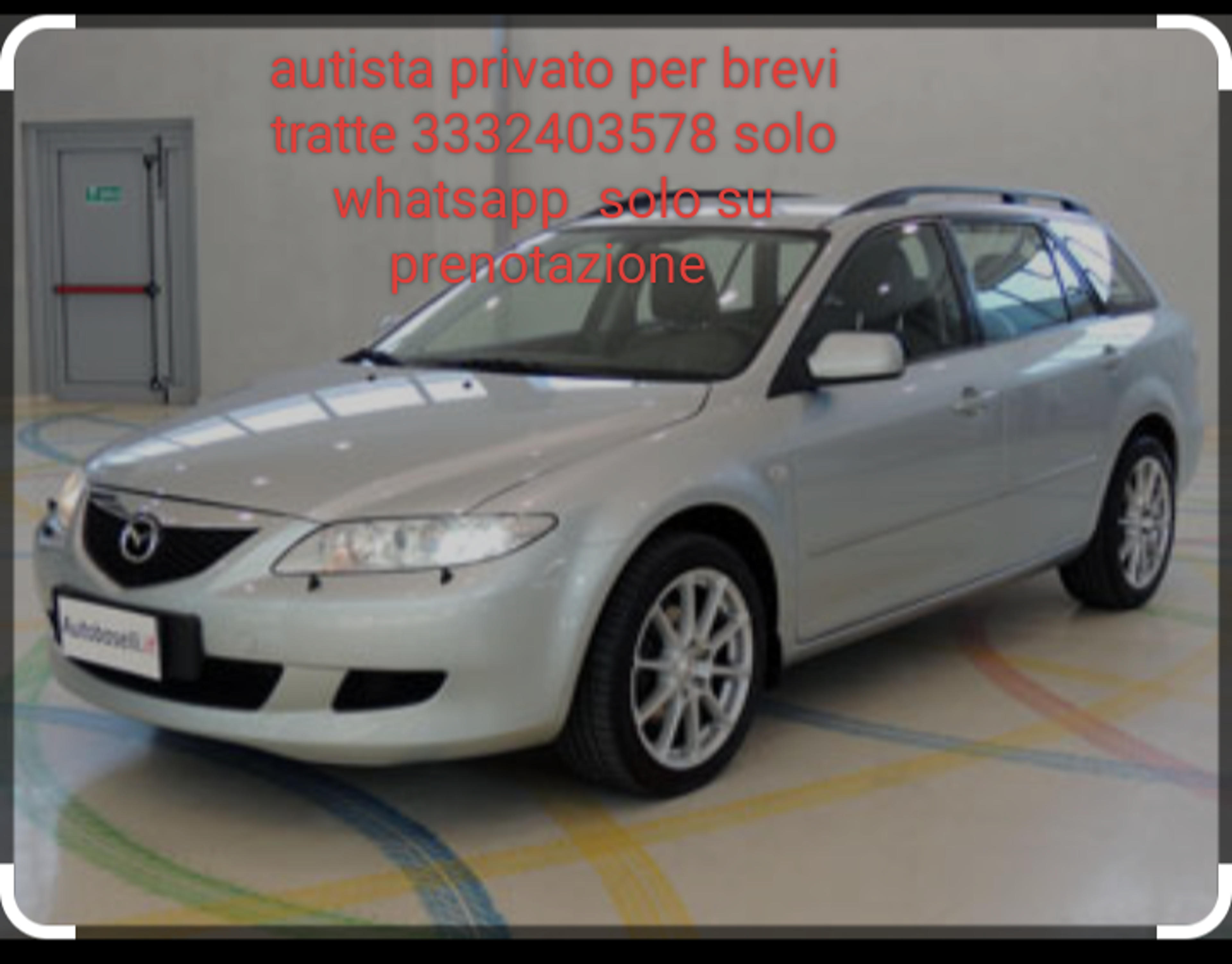 b29962a4-002b-4c51-aadb-d0b9d6b3ddb3.png