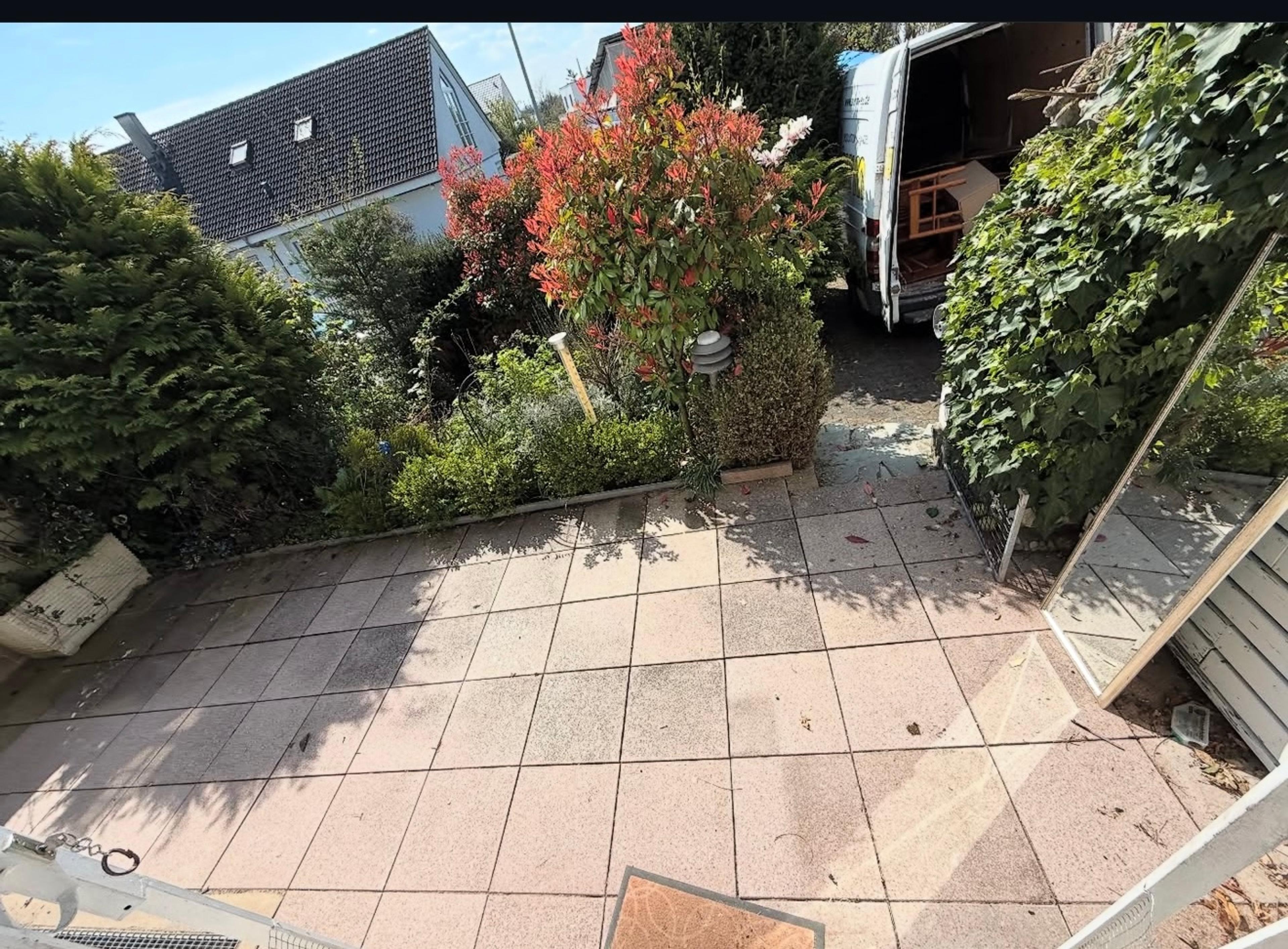 b29b18f1-06d2-498a-bcb5-d3b7e423a31b.jpeg