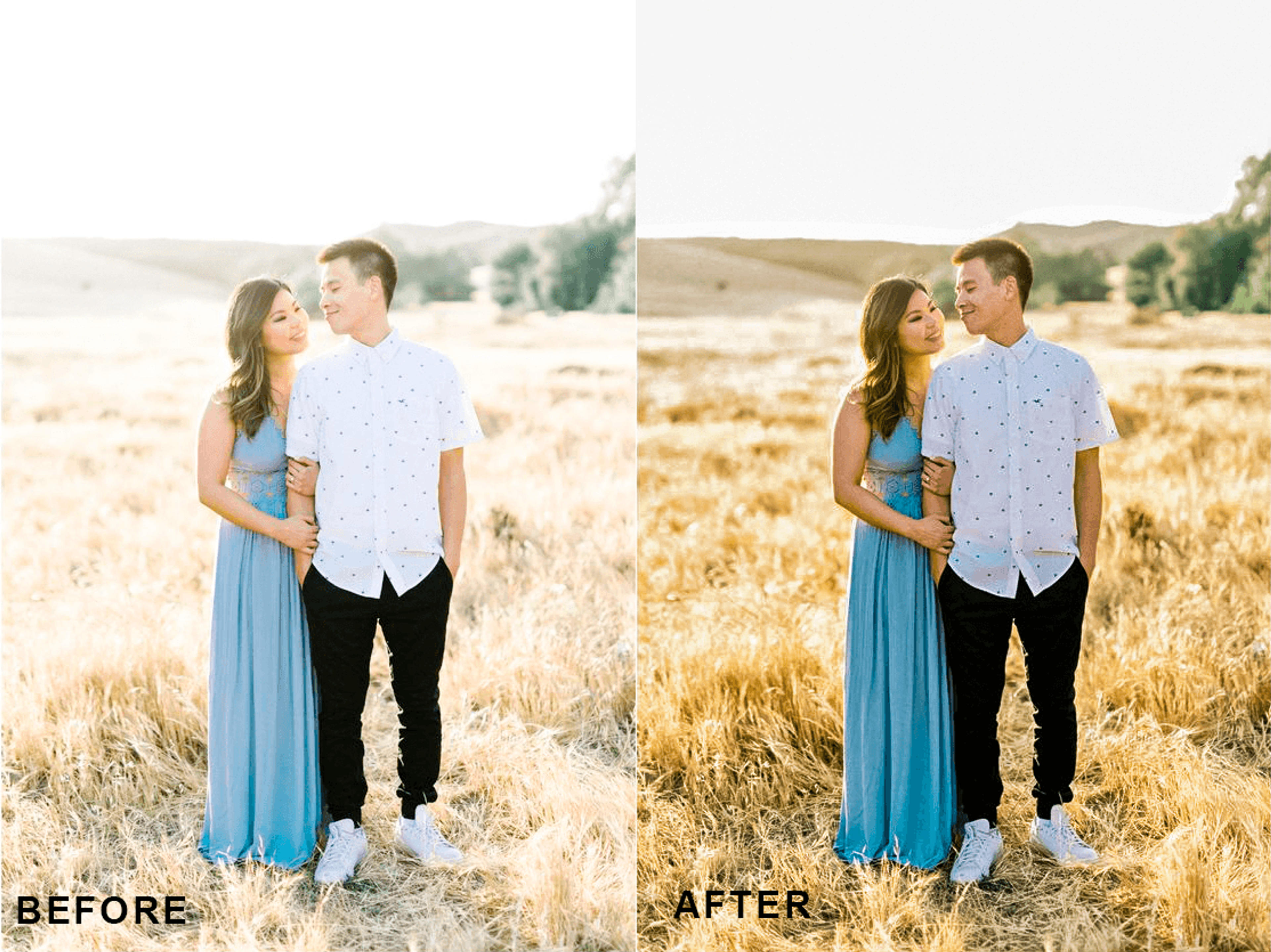 b2ade697-498f-4a6c-9085-181b3d0a6bc6.png
