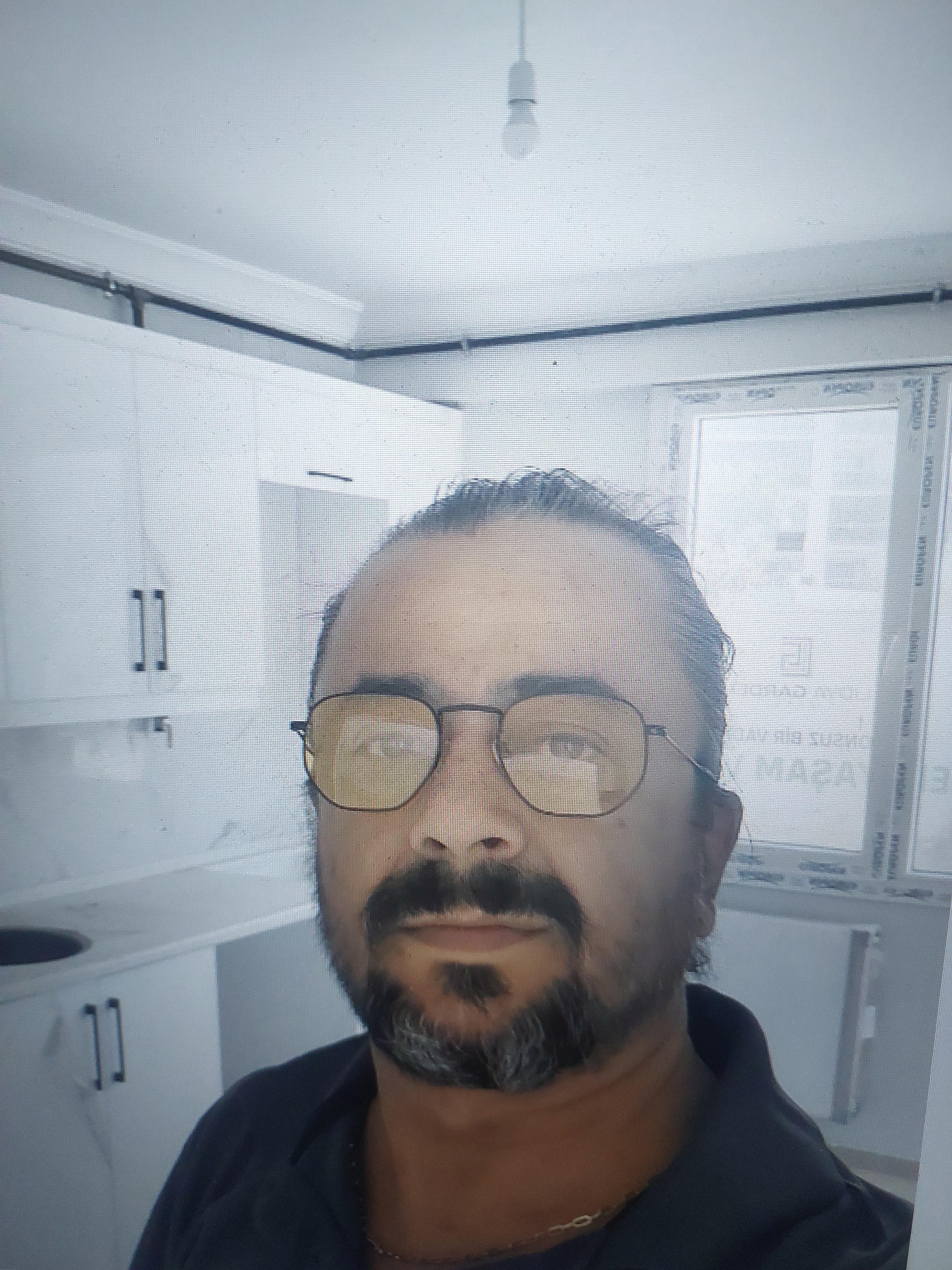 b2b1bf09-e726-4de7-86fd-60eb2c9e4e84.jpeg