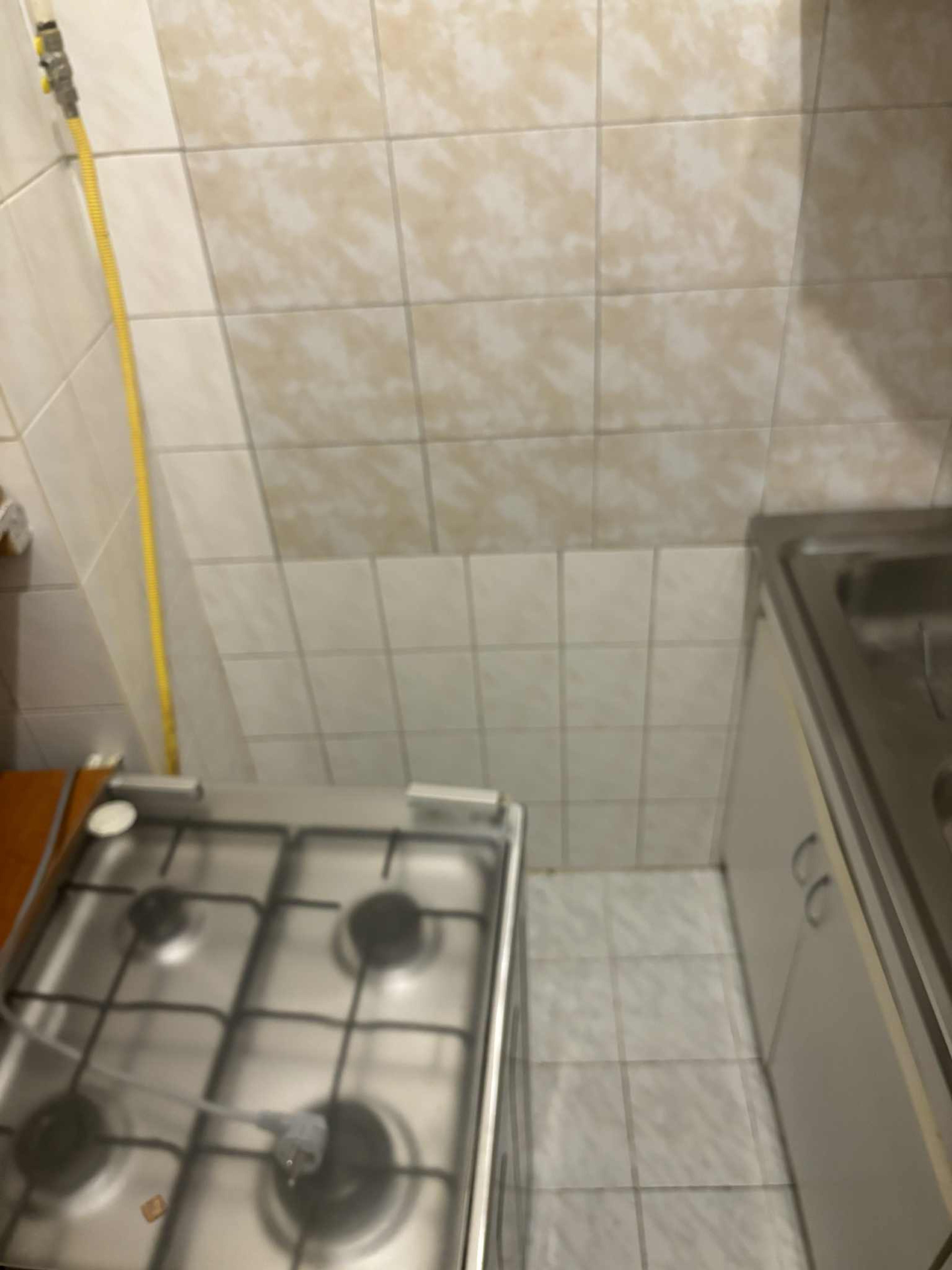 b2b6eade-d128-4114-aa87-4e95041bebe4.jpeg