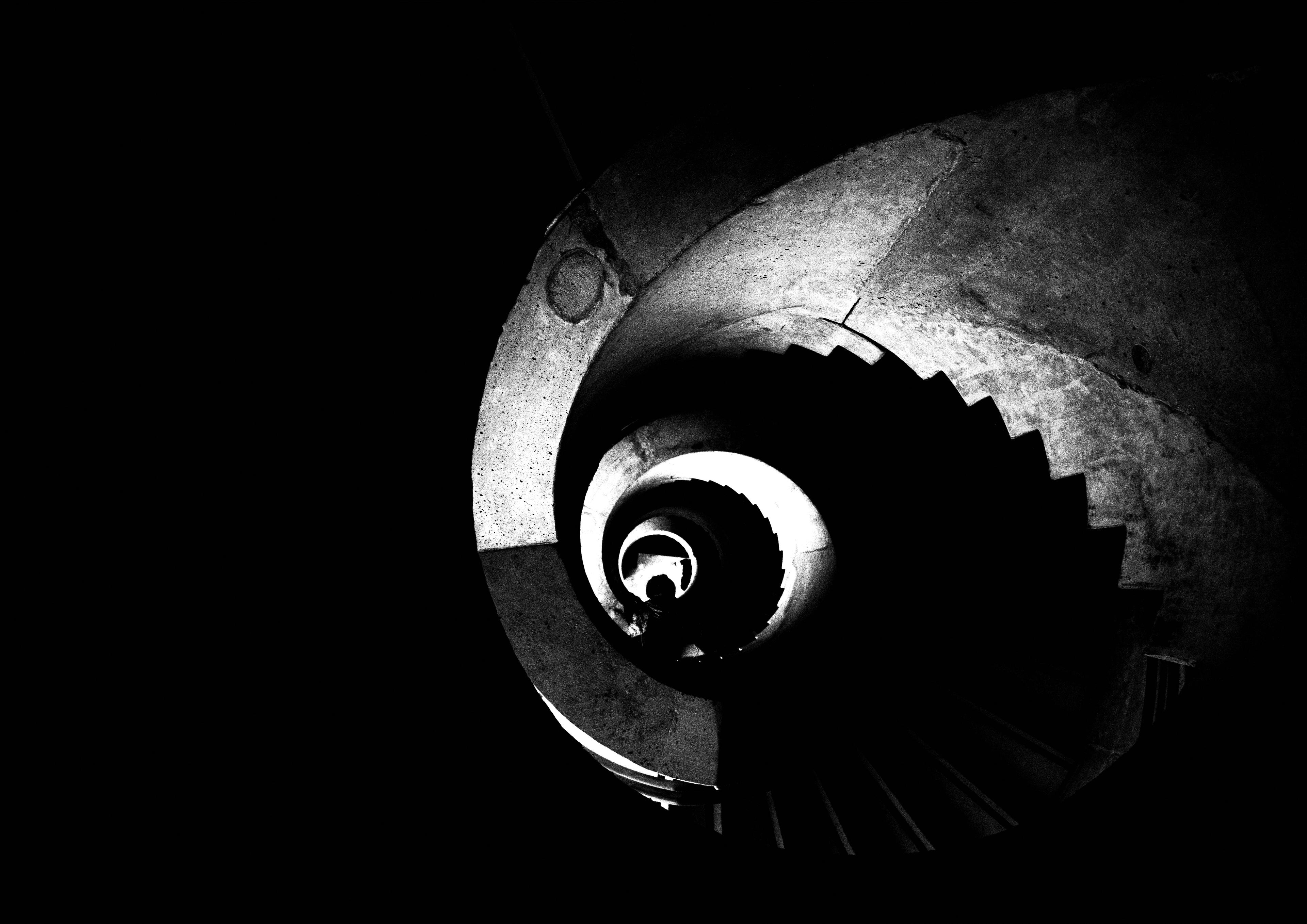 b2ba0a63-92c8-4037-9f5e-4b5c51d05351.jpeg