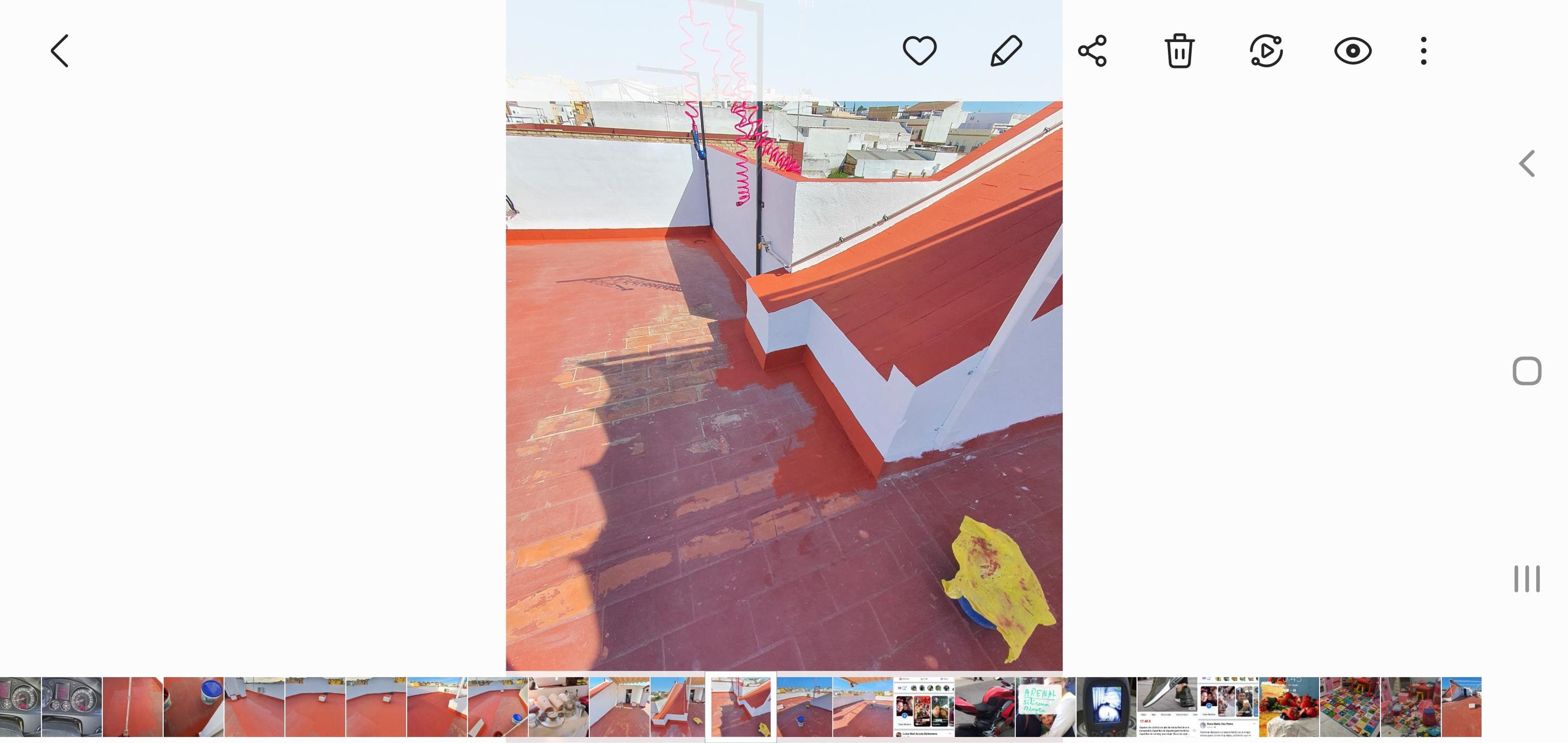 b2bd1380-32a9-49ba-9b9f-20cfdec15600.jpeg