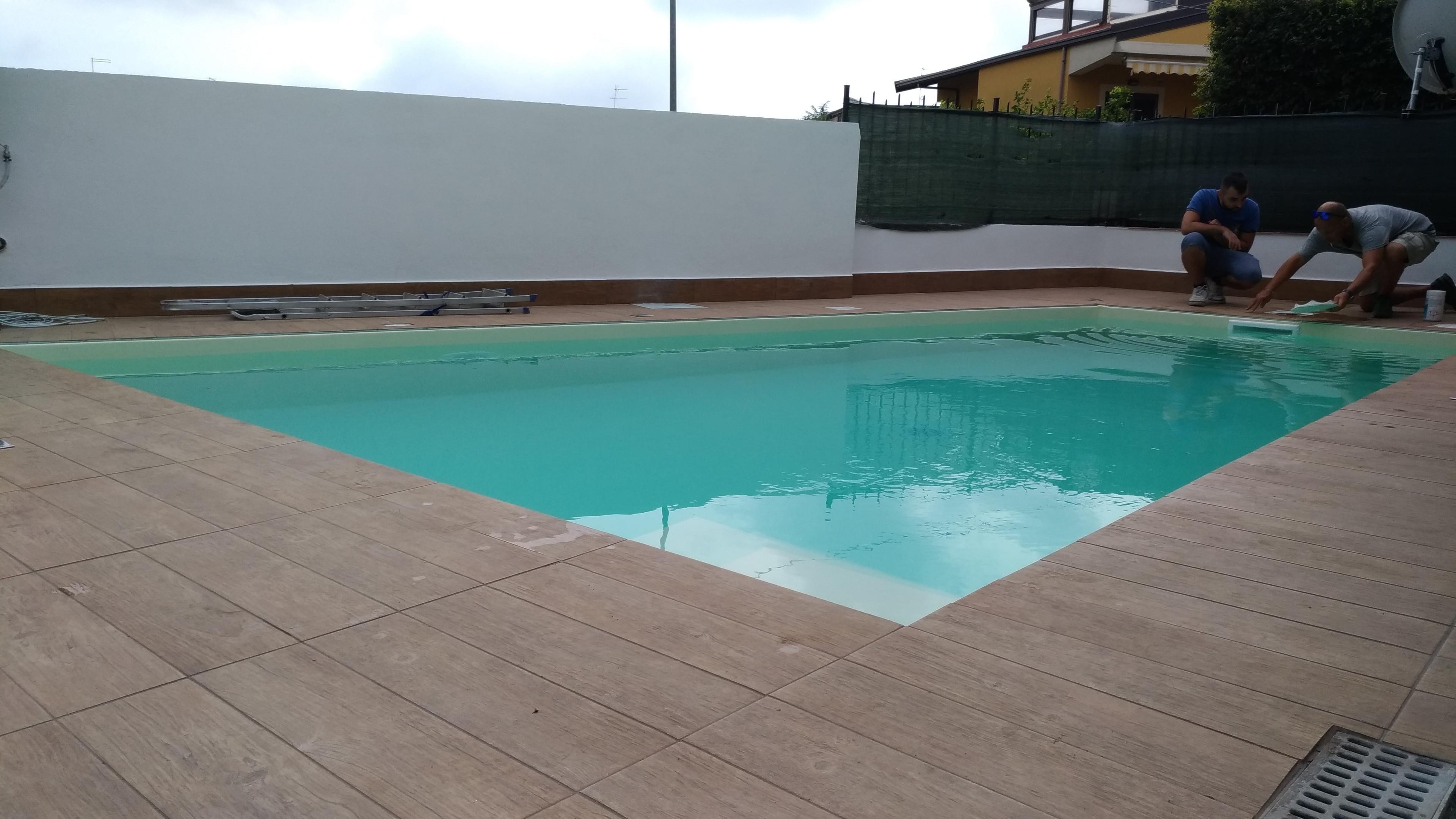 b2c3f368-223b-433c-8404-a9df6bed0070.jpeg
