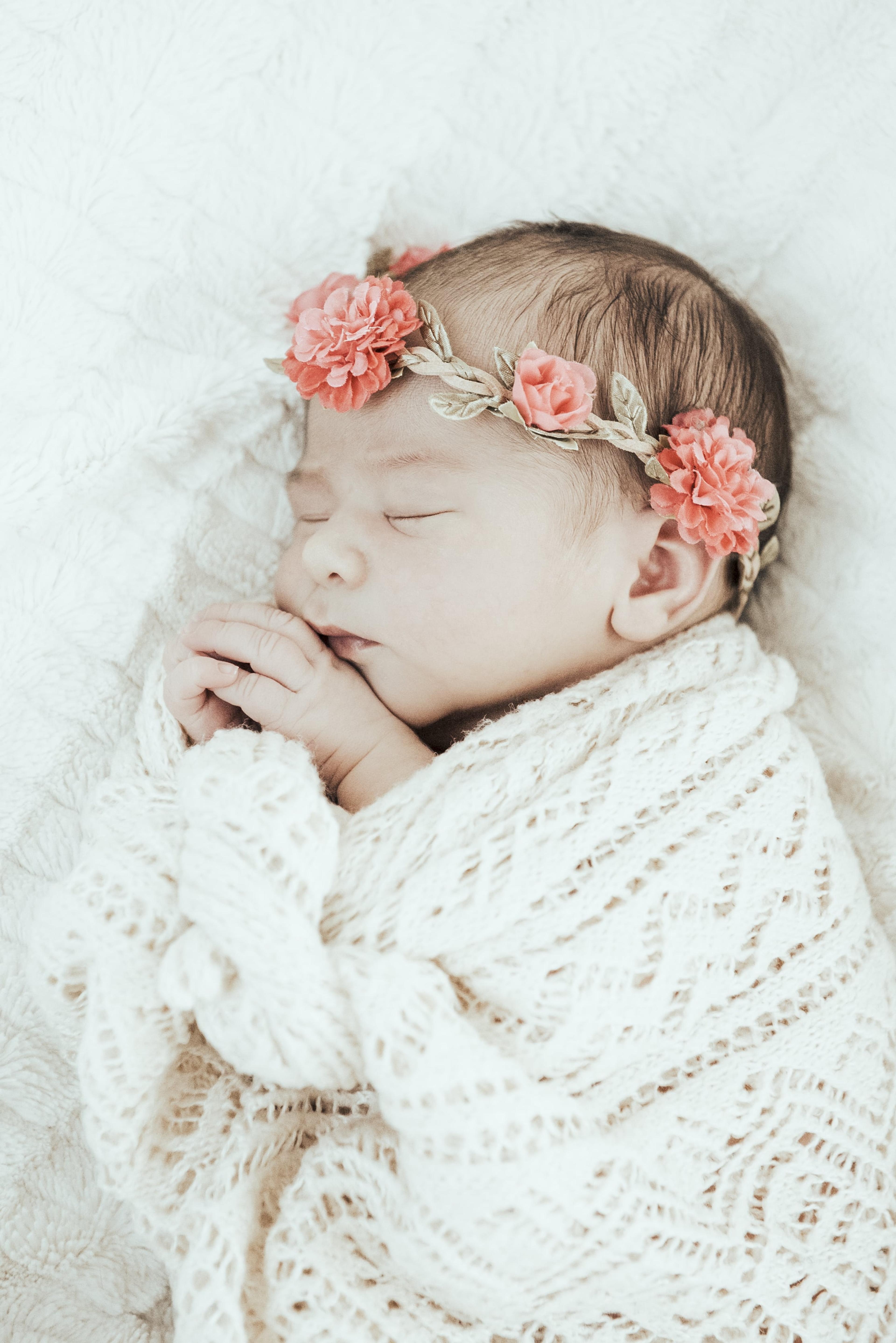 b2c73680-c0c1-49d2-942f-35aef480e7e0.jpeg