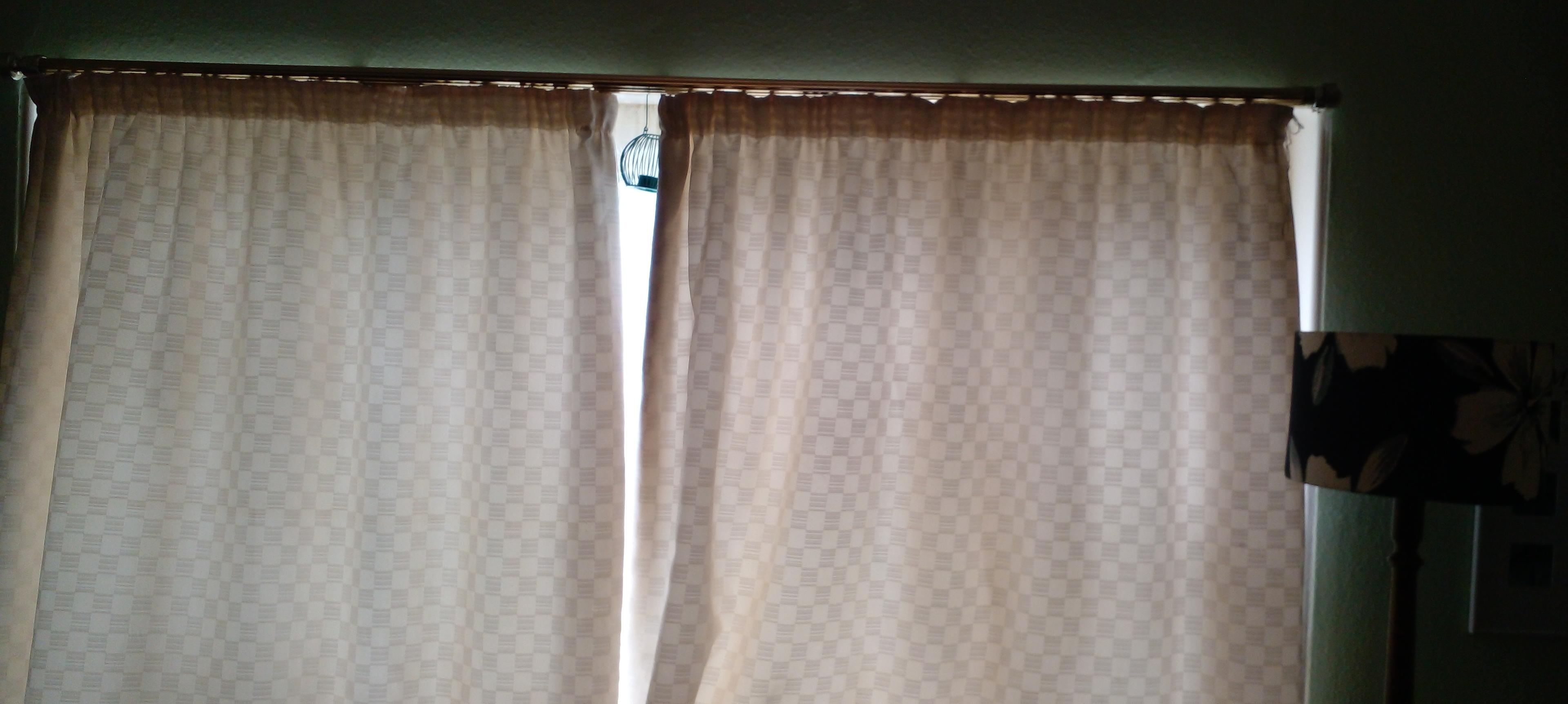 b2ccd42a-3df2-4880-a509-06ed3badc6d8.jpeg